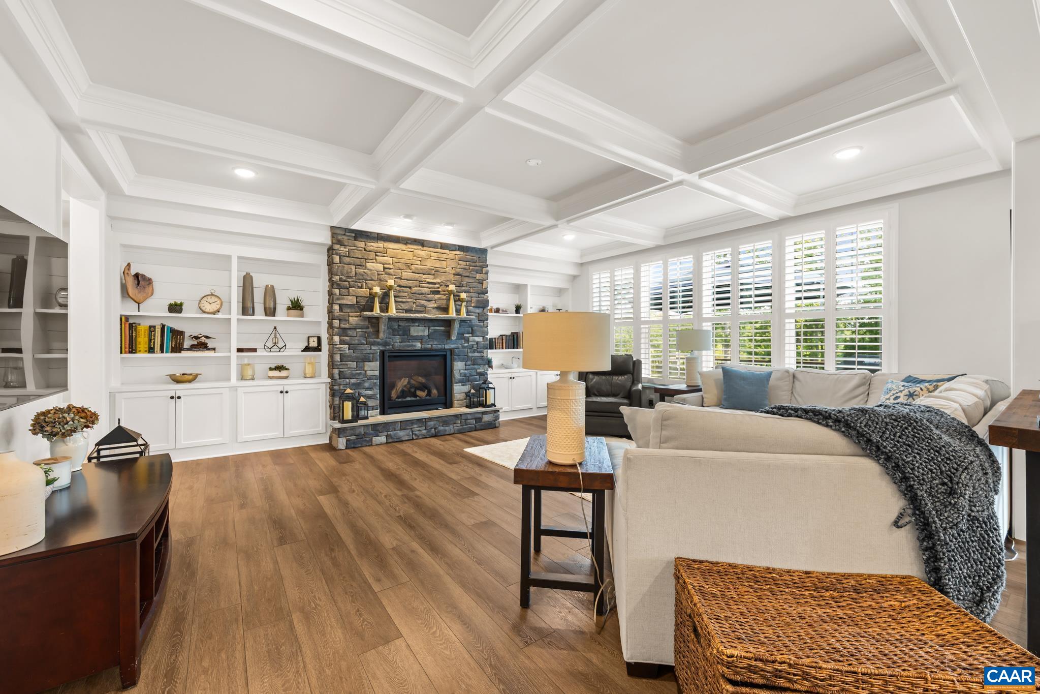 710 OWL CREEK CT, CHARLOTTESVILLE, Virginia 22903, 5 Bedrooms Bedrooms, ,4 BathroomsBathrooms,Residential,710 OWL CREEK CT,680718 MLS # 680718 710 OWL CREEK CT, CHARLOTTESVILLE, Virginia 22903, 5 Bedrooms Bedrooms, ,4 BathroomsBathrooms,Residential,710 OWL CREEK CT,680718 MLS # 680718