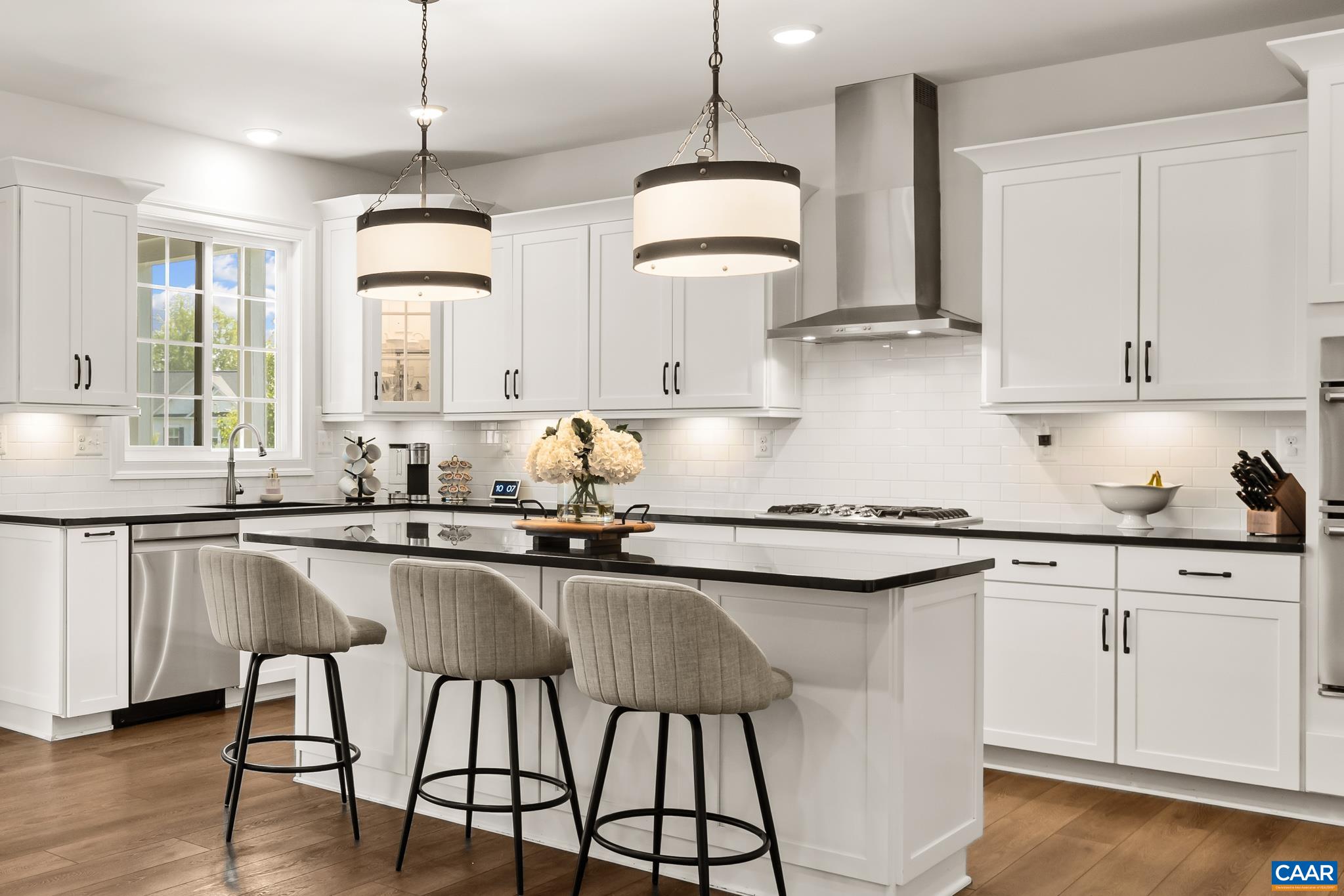 710 OWL CREEK CT, CHARLOTTESVILLE, Virginia 22903, 5 Bedrooms Bedrooms, ,4 BathroomsBathrooms,Residential,710 OWL CREEK CT,680718 MLS # 680718 710 OWL CREEK CT, CHARLOTTESVILLE, Virginia 22903, 5 Bedrooms Bedrooms, ,4 BathroomsBathrooms,Residential,710 OWL CREEK CT,680718 MLS # 680718