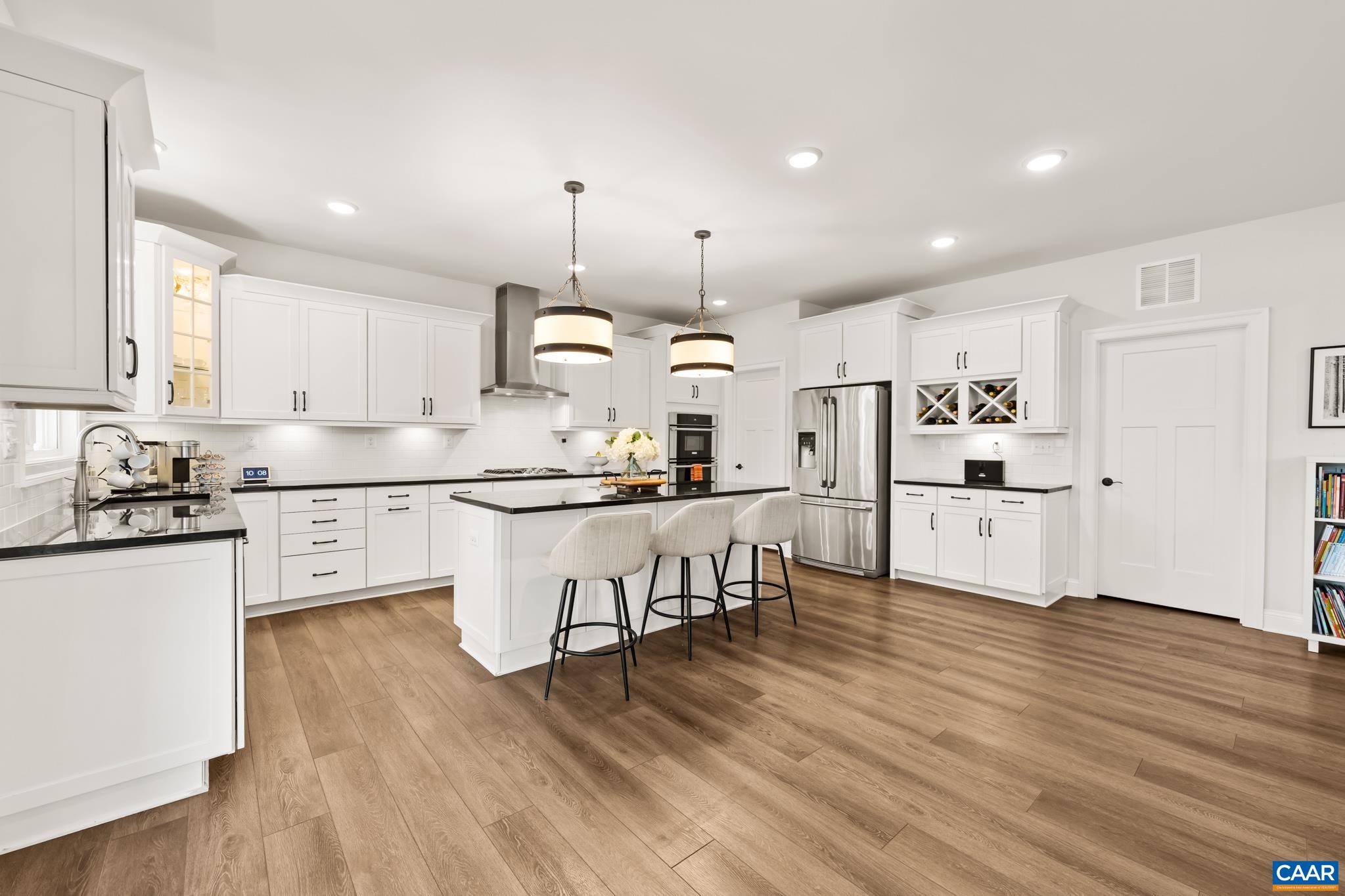710 OWL CREEK CT, CHARLOTTESVILLE, Virginia 22903, 5 Bedrooms Bedrooms, ,4 BathroomsBathrooms,Residential,710 OWL CREEK CT,680718 MLS # 680718 710 OWL CREEK CT, CHARLOTTESVILLE, Virginia 22903, 5 Bedrooms Bedrooms, ,4 BathroomsBathrooms,Residential,710 OWL CREEK CT,680718 MLS # 680718