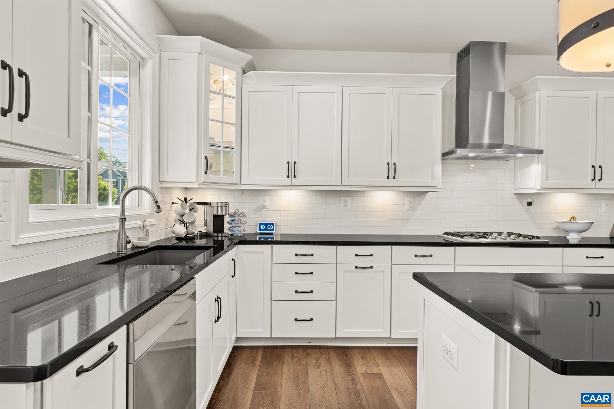 710 OWL CREEK CT, CHARLOTTESVILLE, Virginia 22903, 5 Bedrooms Bedrooms, ,4 BathroomsBathrooms,Residential,710 OWL CREEK CT,680718 MLS # 680718 710 OWL CREEK CT, CHARLOTTESVILLE, Virginia 22903, 5 Bedrooms Bedrooms, ,4 BathroomsBathrooms,Residential,710 OWL CREEK CT,680718 MLS # 680718
