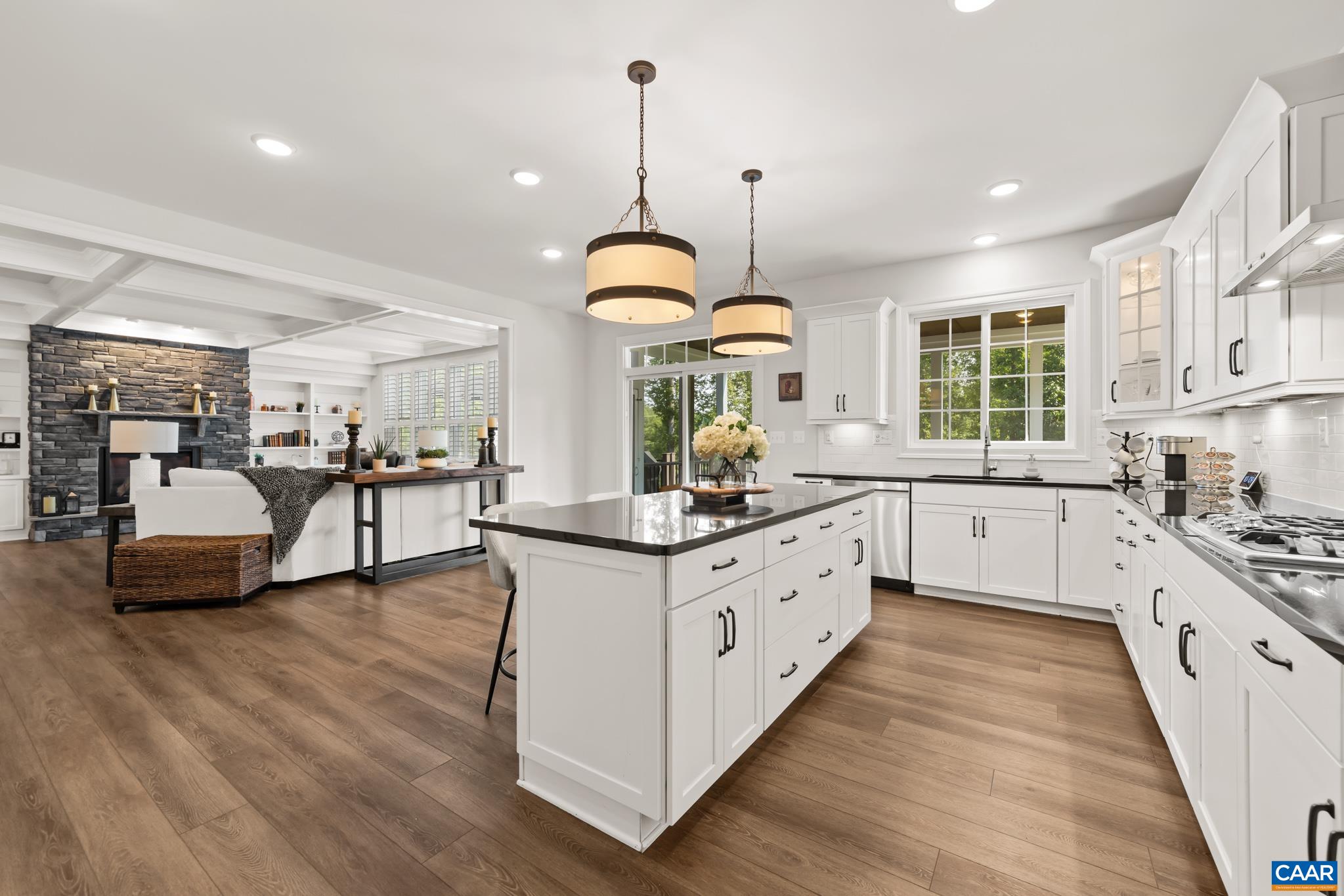 710 OWL CREEK CT, CHARLOTTESVILLE, Virginia 22903, 5 Bedrooms Bedrooms, ,4 BathroomsBathrooms,Residential,710 OWL CREEK CT,680718 MLS # 680718 710 OWL CREEK CT, CHARLOTTESVILLE, Virginia 22903, 5 Bedrooms Bedrooms, ,4 BathroomsBathrooms,Residential,710 OWL CREEK CT,680718 MLS # 680718