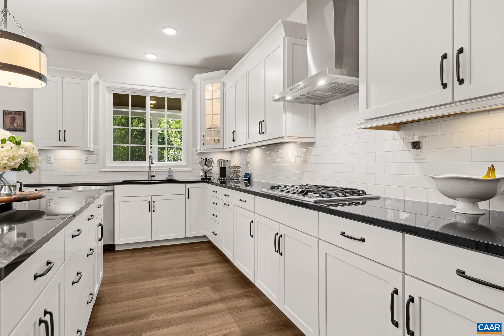 710 OWL CREEK CT, CHARLOTTESVILLE, Virginia 22903, 5 Bedrooms Bedrooms, ,4 BathroomsBathrooms,Residential,710 OWL CREEK CT,680718 MLS # 680718 710 OWL CREEK CT, CHARLOTTESVILLE, Virginia 22903, 5 Bedrooms Bedrooms, ,4 BathroomsBathrooms,Residential,710 OWL CREEK CT,680718 MLS # 680718