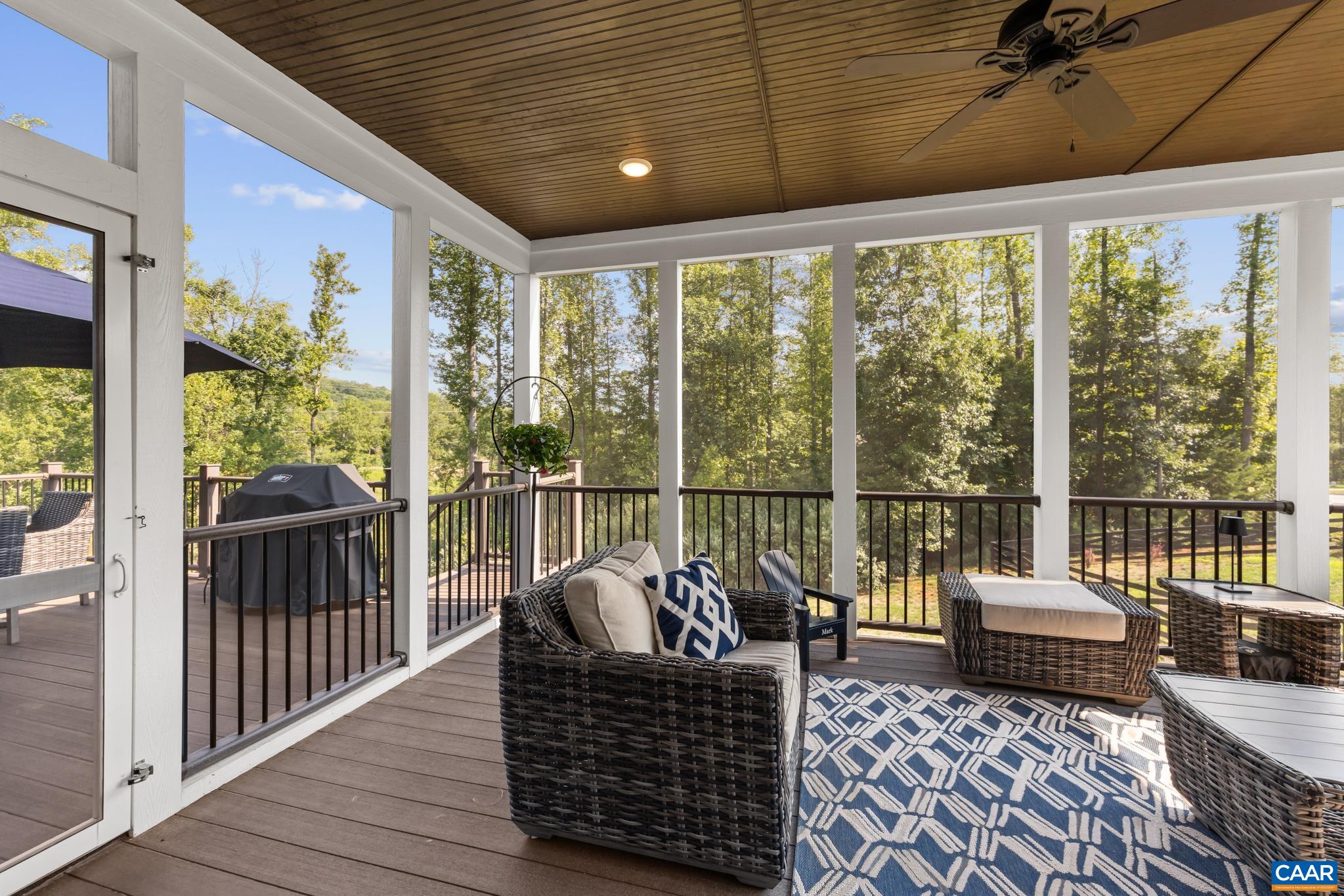 710 OWL CREEK CT, CHARLOTTESVILLE, Virginia 22903, 5 Bedrooms Bedrooms, ,4 BathroomsBathrooms,Residential,710 OWL CREEK CT,680718 MLS # 680718 710 OWL CREEK CT, CHARLOTTESVILLE, Virginia 22903, 5 Bedrooms Bedrooms, ,4 BathroomsBathrooms,Residential,710 OWL CREEK CT,680718 MLS # 680718