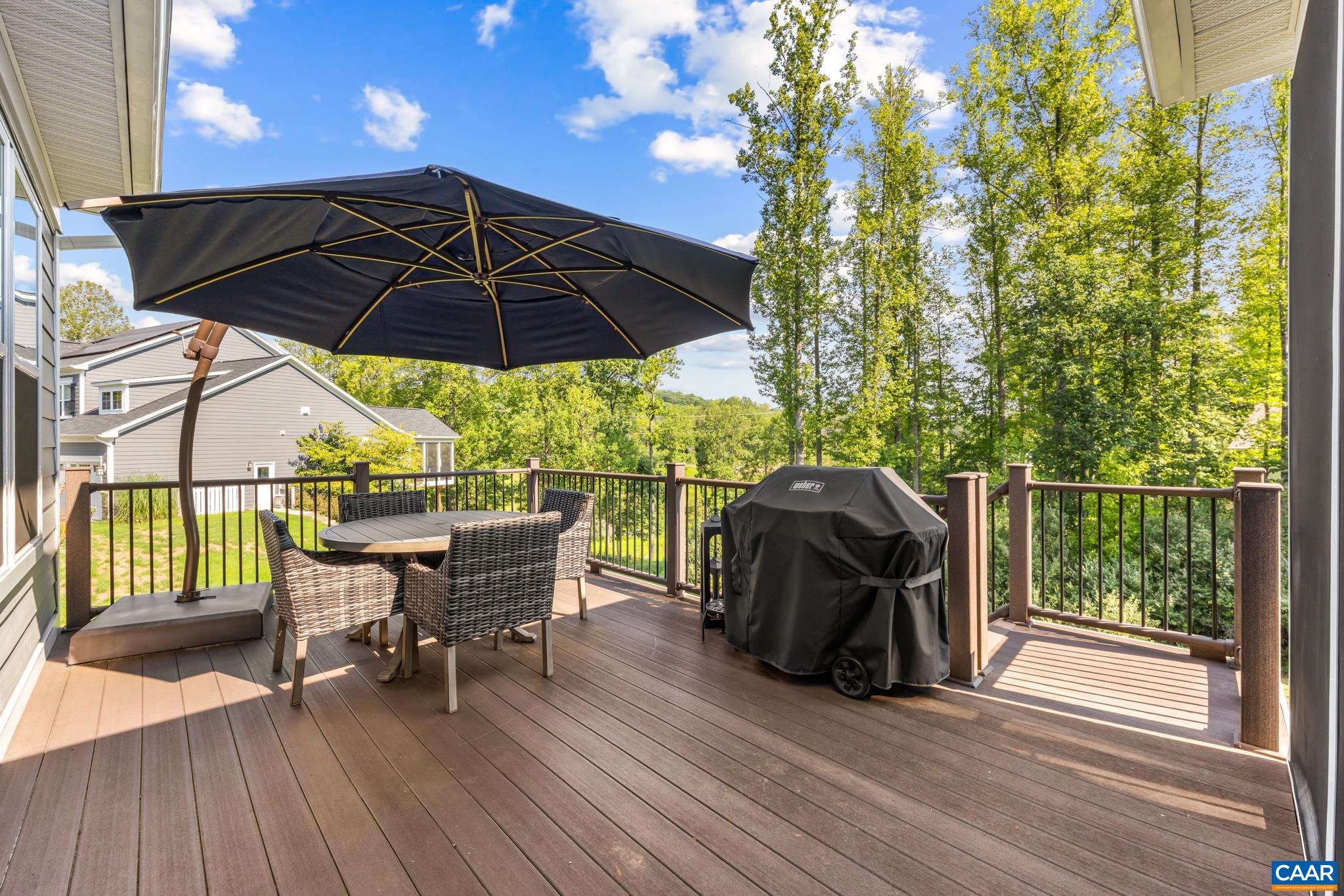 710 OWL CREEK CT, CHARLOTTESVILLE, Virginia 22903, 5 Bedrooms Bedrooms, ,4 BathroomsBathrooms,Residential,710 OWL CREEK CT,680718 MLS # 680718 710 OWL CREEK CT, CHARLOTTESVILLE, Virginia 22903, 5 Bedrooms Bedrooms, ,4 BathroomsBathrooms,Residential,710 OWL CREEK CT,680718 MLS # 680718