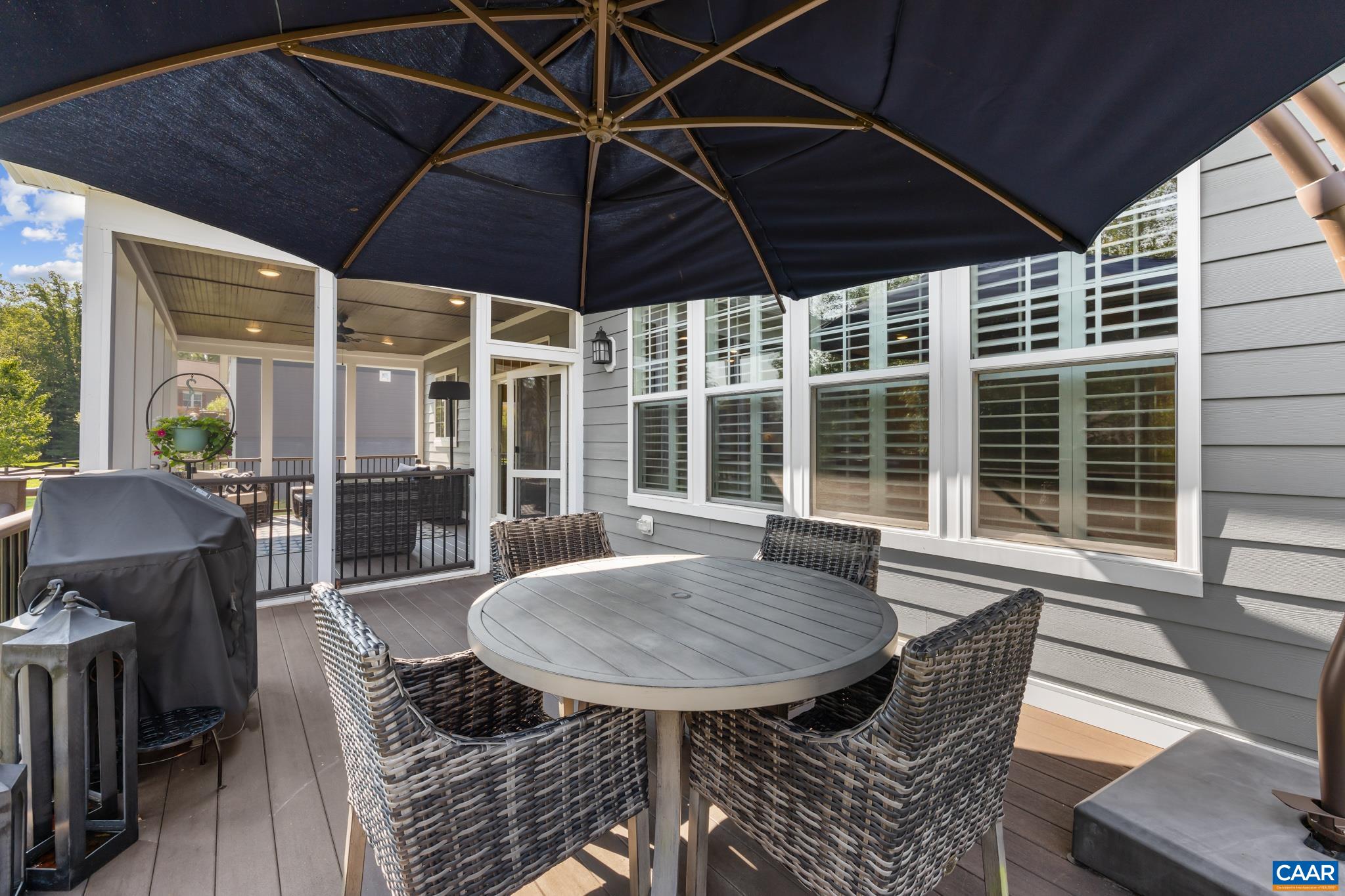 710 OWL CREEK CT, CHARLOTTESVILLE, Virginia 22903, 5 Bedrooms Bedrooms, ,4 BathroomsBathrooms,Residential,710 OWL CREEK CT,680718 MLS # 680718 710 OWL CREEK CT, CHARLOTTESVILLE, Virginia 22903, 5 Bedrooms Bedrooms, ,4 BathroomsBathrooms,Residential,710 OWL CREEK CT,680718 MLS # 680718