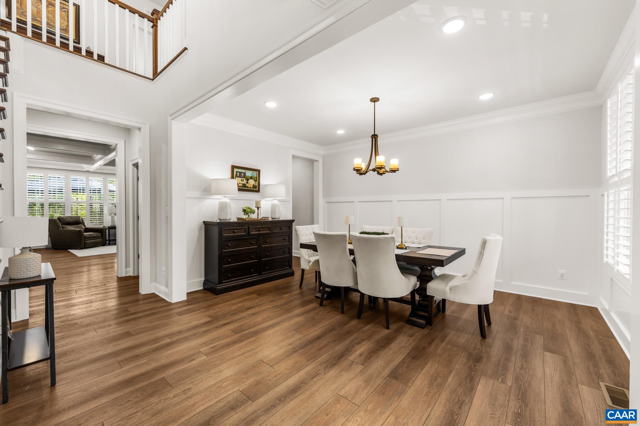 710 OWL CREEK CT, CHARLOTTESVILLE, Virginia 22903, 5 Bedrooms Bedrooms, ,4 BathroomsBathrooms,Residential,710 OWL CREEK CT,680718 MLS # 680718 710 OWL CREEK CT, CHARLOTTESVILLE, Virginia 22903, 5 Bedrooms Bedrooms, ,4 BathroomsBathrooms,Residential,710 OWL CREEK CT,680718 MLS # 680718