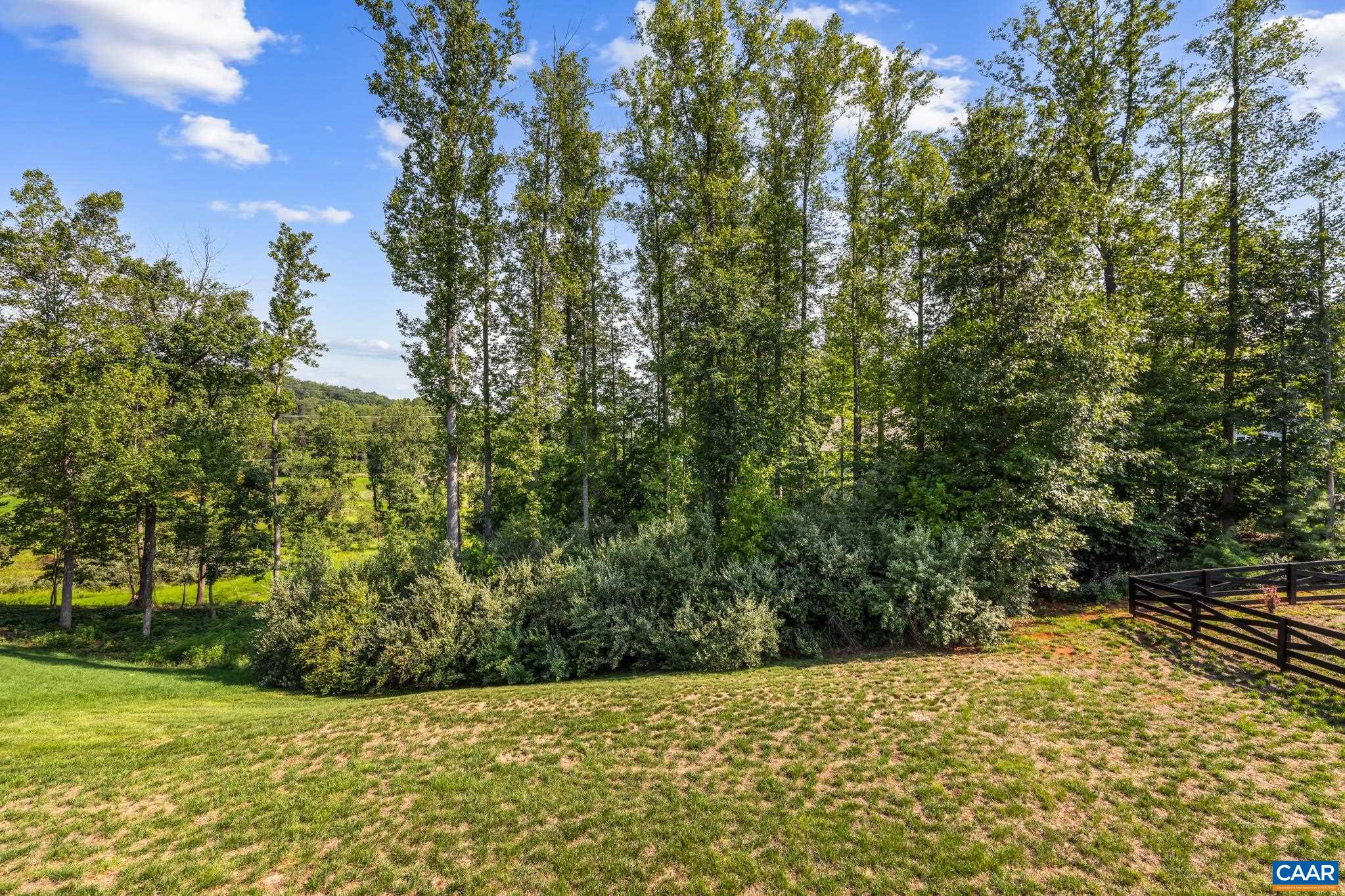710 OWL CREEK CT, CHARLOTTESVILLE, Virginia 22903, 5 Bedrooms Bedrooms, ,4 BathroomsBathrooms,Residential,710 OWL CREEK CT,680718 MLS # 680718 710 OWL CREEK CT, CHARLOTTESVILLE, Virginia 22903, 5 Bedrooms Bedrooms, ,4 BathroomsBathrooms,Residential,710 OWL CREEK CT,680718 MLS # 680718