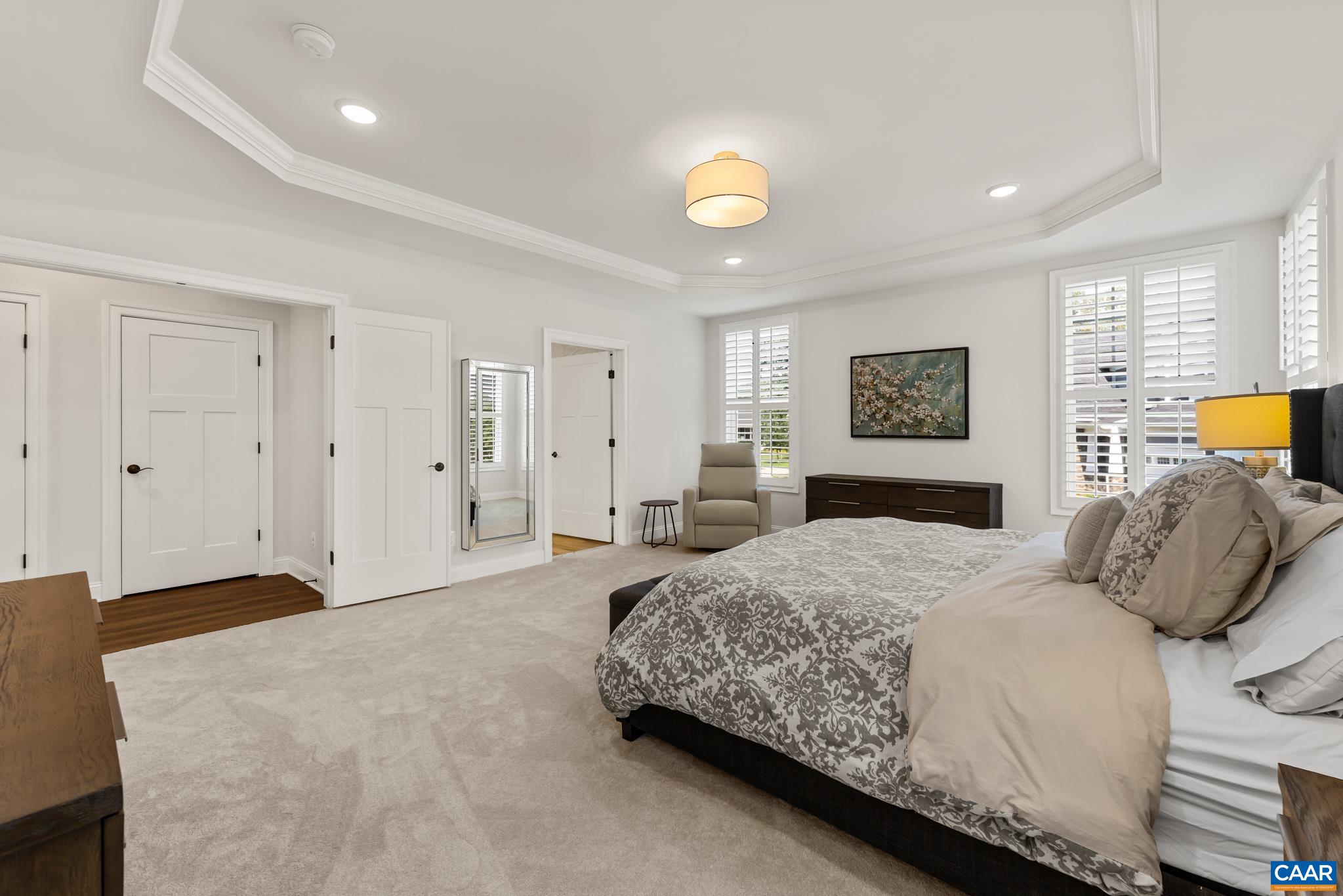 710 OWL CREEK CT, CHARLOTTESVILLE, Virginia 22903, 5 Bedrooms Bedrooms, ,4 BathroomsBathrooms,Residential,710 OWL CREEK CT,680718 MLS # 680718 710 OWL CREEK CT, CHARLOTTESVILLE, Virginia 22903, 5 Bedrooms Bedrooms, ,4 BathroomsBathrooms,Residential,710 OWL CREEK CT,680718 MLS # 680718
