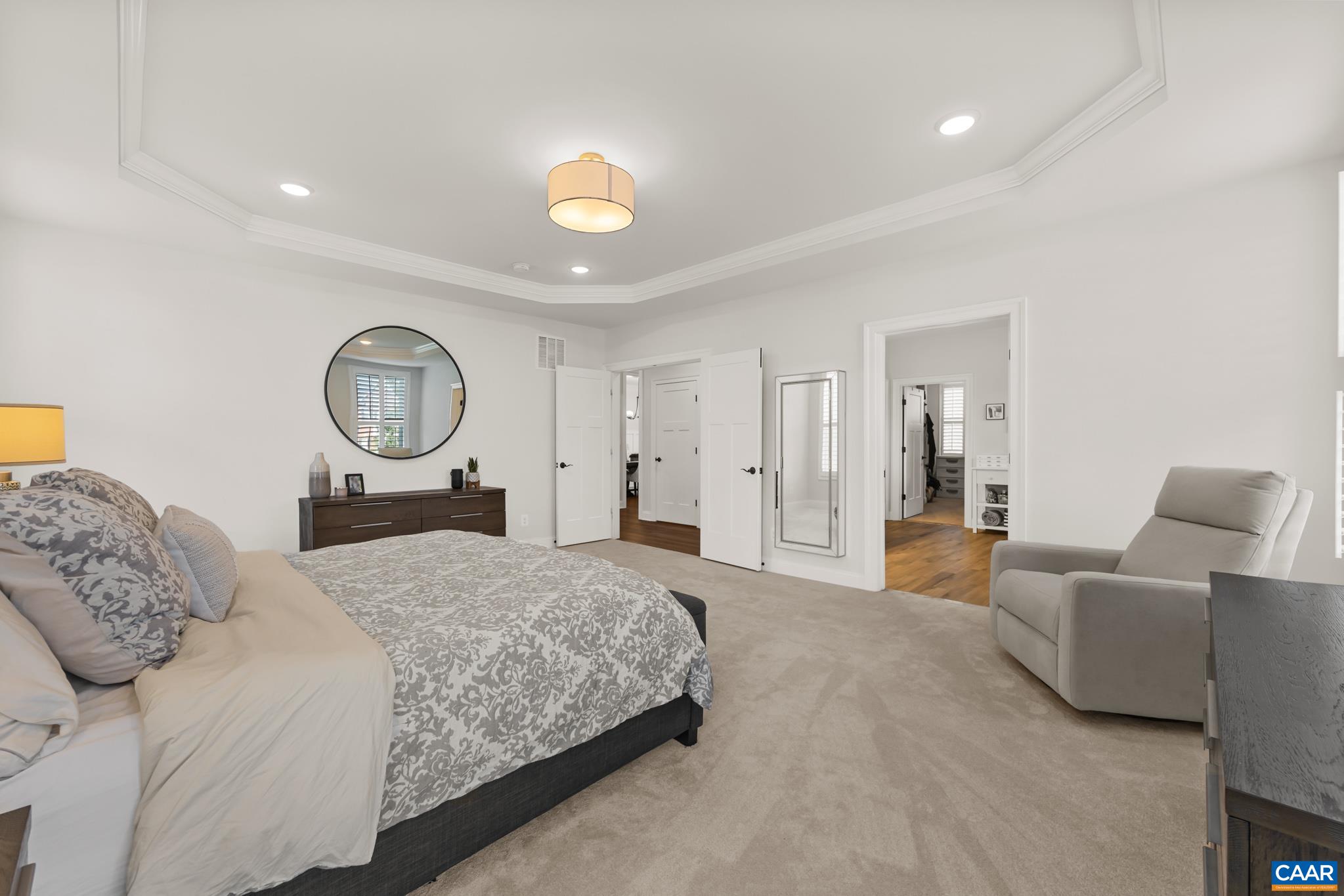 710 OWL CREEK CT, CHARLOTTESVILLE, Virginia 22903, 5 Bedrooms Bedrooms, ,4 BathroomsBathrooms,Residential,710 OWL CREEK CT,680718 MLS # 680718 710 OWL CREEK CT, CHARLOTTESVILLE, Virginia 22903, 5 Bedrooms Bedrooms, ,4 BathroomsBathrooms,Residential,710 OWL CREEK CT,680718 MLS # 680718