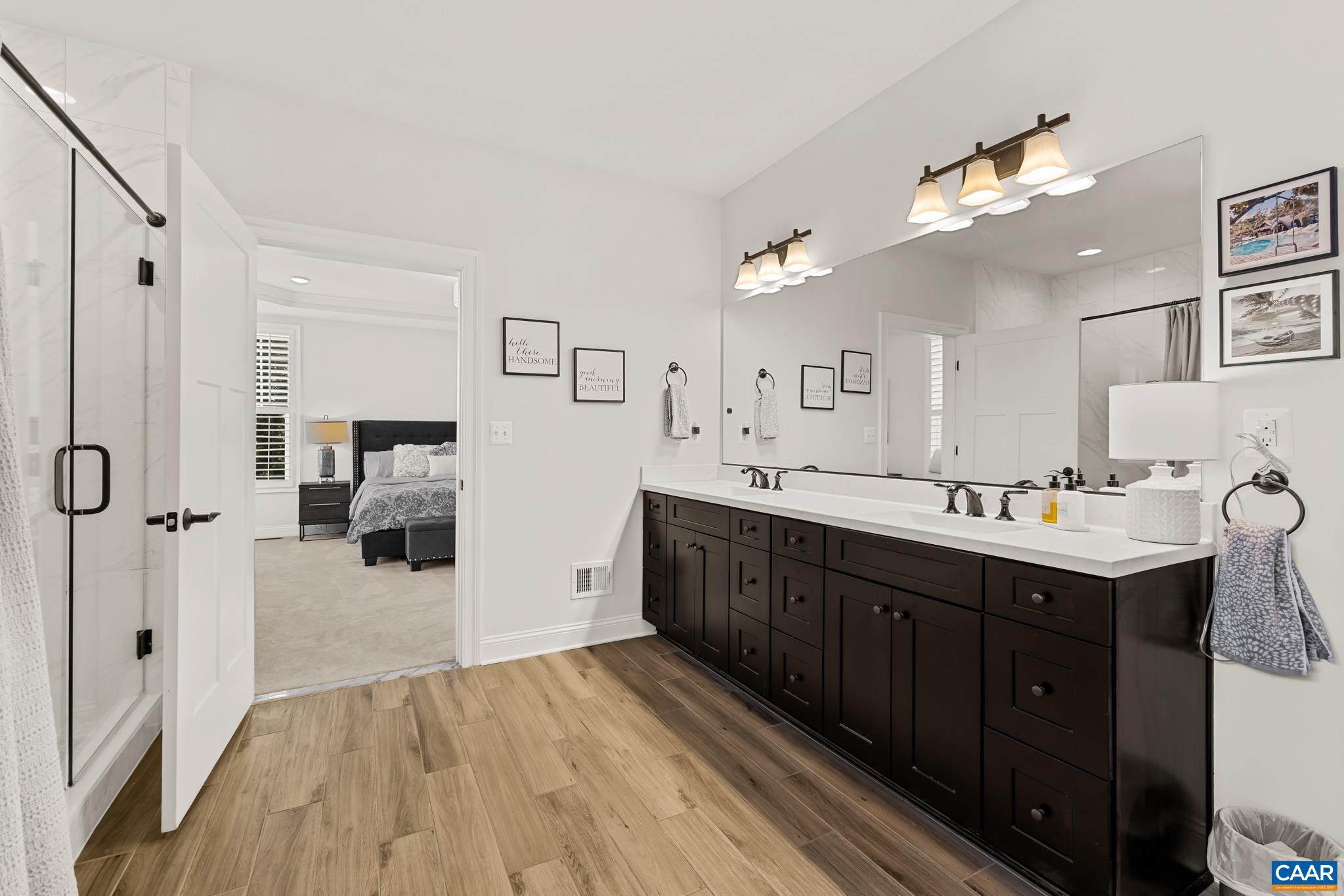 710 OWL CREEK CT, CHARLOTTESVILLE, Virginia 22903, 5 Bedrooms Bedrooms, ,4 BathroomsBathrooms,Residential,710 OWL CREEK CT,680718 MLS # 680718 710 OWL CREEK CT, CHARLOTTESVILLE, Virginia 22903, 5 Bedrooms Bedrooms, ,4 BathroomsBathrooms,Residential,710 OWL CREEK CT,680718 MLS # 680718