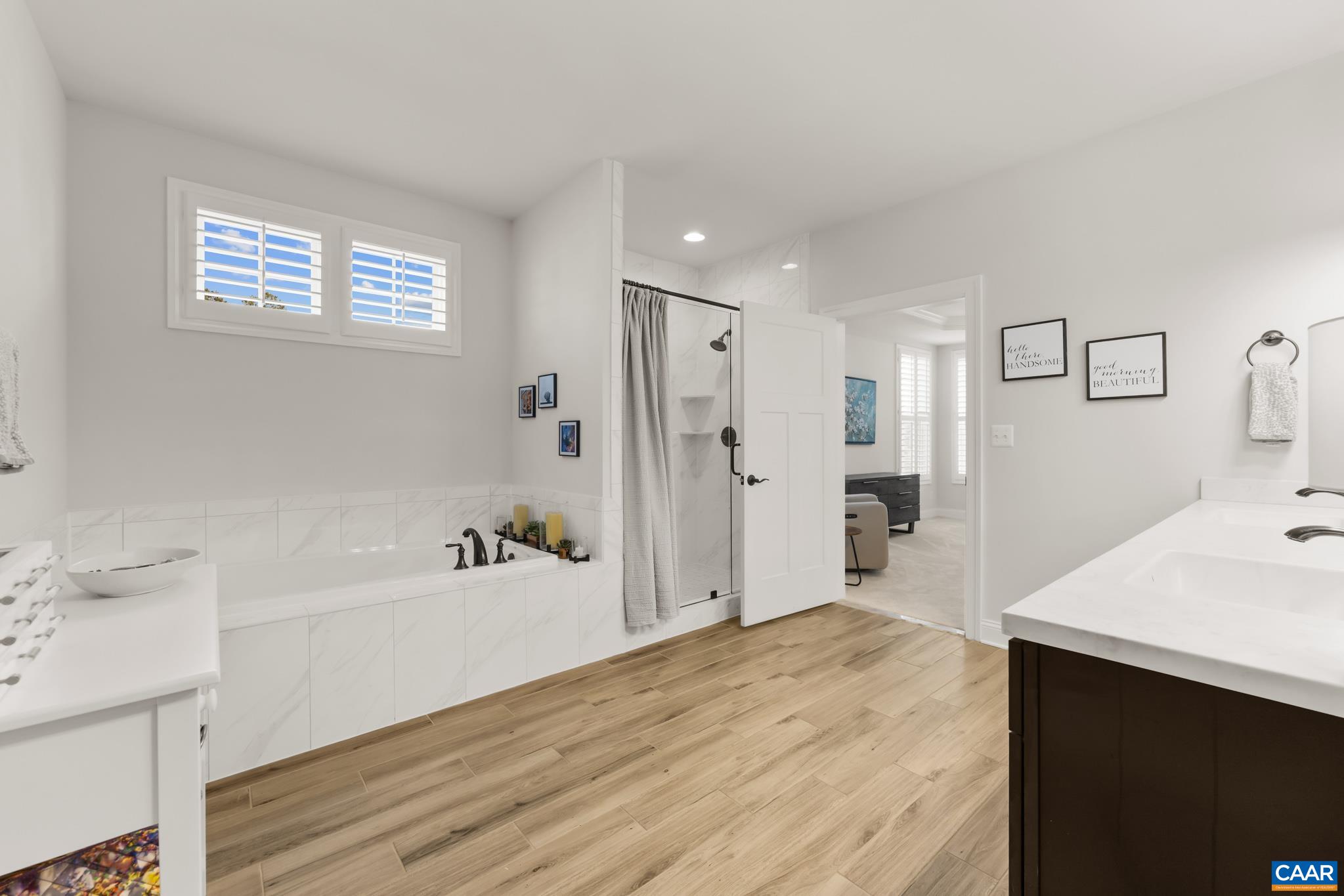 710 OWL CREEK CT, CHARLOTTESVILLE, Virginia 22903, 5 Bedrooms Bedrooms, ,4 BathroomsBathrooms,Residential,710 OWL CREEK CT,680718 MLS # 680718 710 OWL CREEK CT, CHARLOTTESVILLE, Virginia 22903, 5 Bedrooms Bedrooms, ,4 BathroomsBathrooms,Residential,710 OWL CREEK CT,680718 MLS # 680718