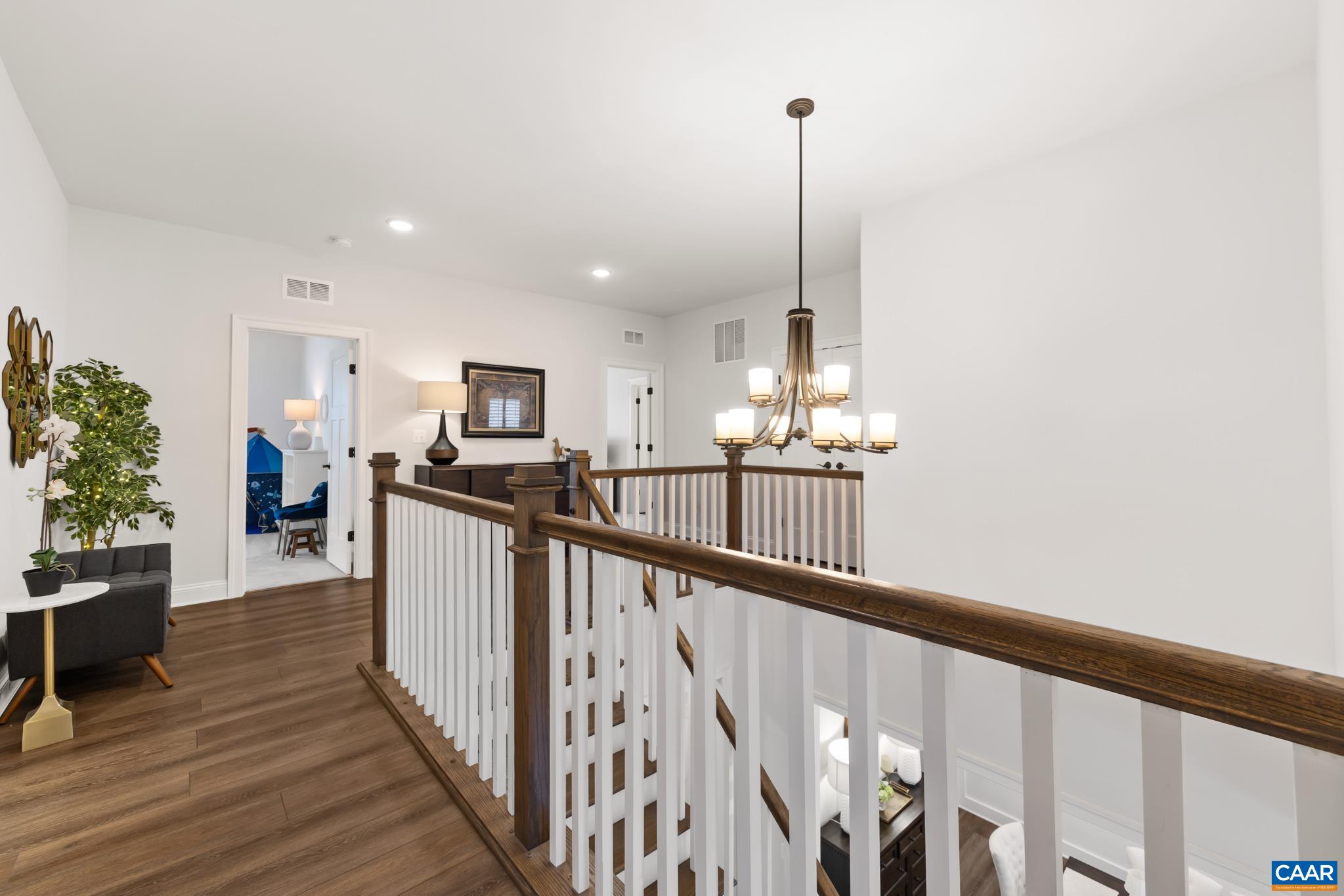 710 OWL CREEK CT, CHARLOTTESVILLE, Virginia 22903, 5 Bedrooms Bedrooms, ,4 BathroomsBathrooms,Residential,710 OWL CREEK CT,680718 MLS # 680718 710 OWL CREEK CT, CHARLOTTESVILLE, Virginia 22903, 5 Bedrooms Bedrooms, ,4 BathroomsBathrooms,Residential,710 OWL CREEK CT,680718 MLS # 680718