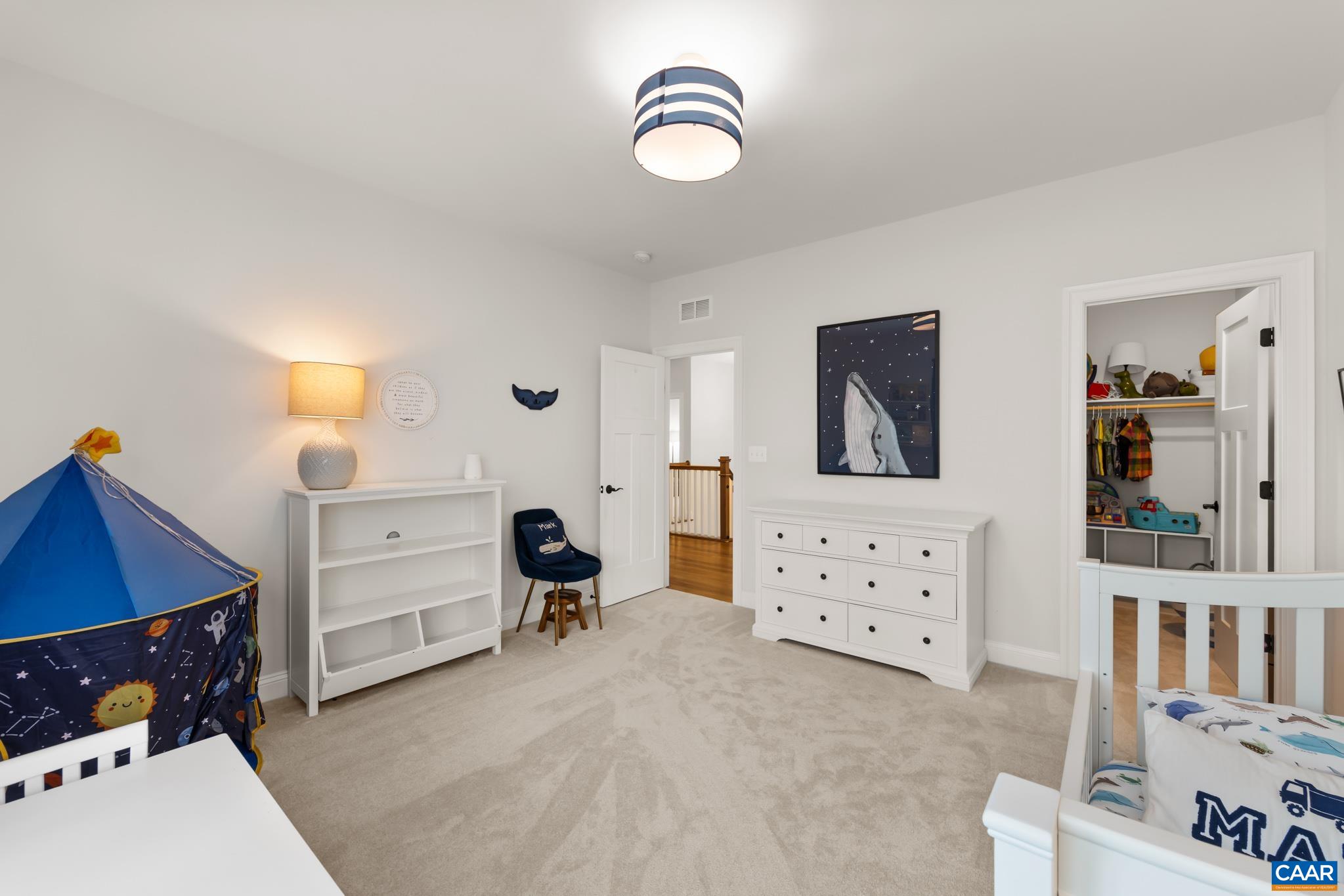 710 OWL CREEK CT, CHARLOTTESVILLE, Virginia 22903, 5 Bedrooms Bedrooms, ,4 BathroomsBathrooms,Residential,710 OWL CREEK CT,680718 MLS # 680718 710 OWL CREEK CT, CHARLOTTESVILLE, Virginia 22903, 5 Bedrooms Bedrooms, ,4 BathroomsBathrooms,Residential,710 OWL CREEK CT,680718 MLS # 680718