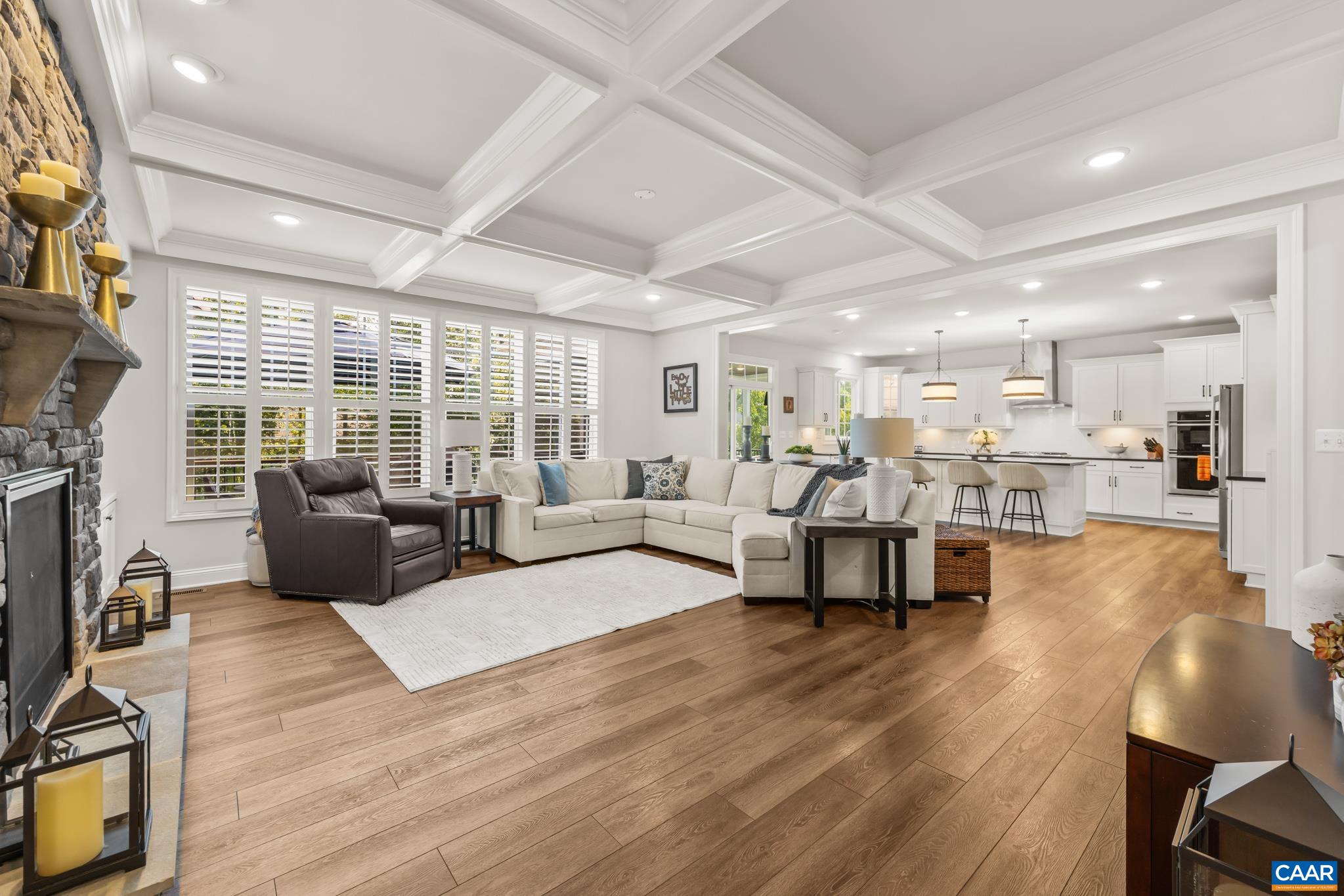 710 OWL CREEK CT, CHARLOTTESVILLE, Virginia 22903, 5 Bedrooms Bedrooms, ,4 BathroomsBathrooms,Residential,710 OWL CREEK CT,680718 MLS # 680718 710 OWL CREEK CT, CHARLOTTESVILLE, Virginia 22903, 5 Bedrooms Bedrooms, ,4 BathroomsBathrooms,Residential,710 OWL CREEK CT,680718 MLS # 680718