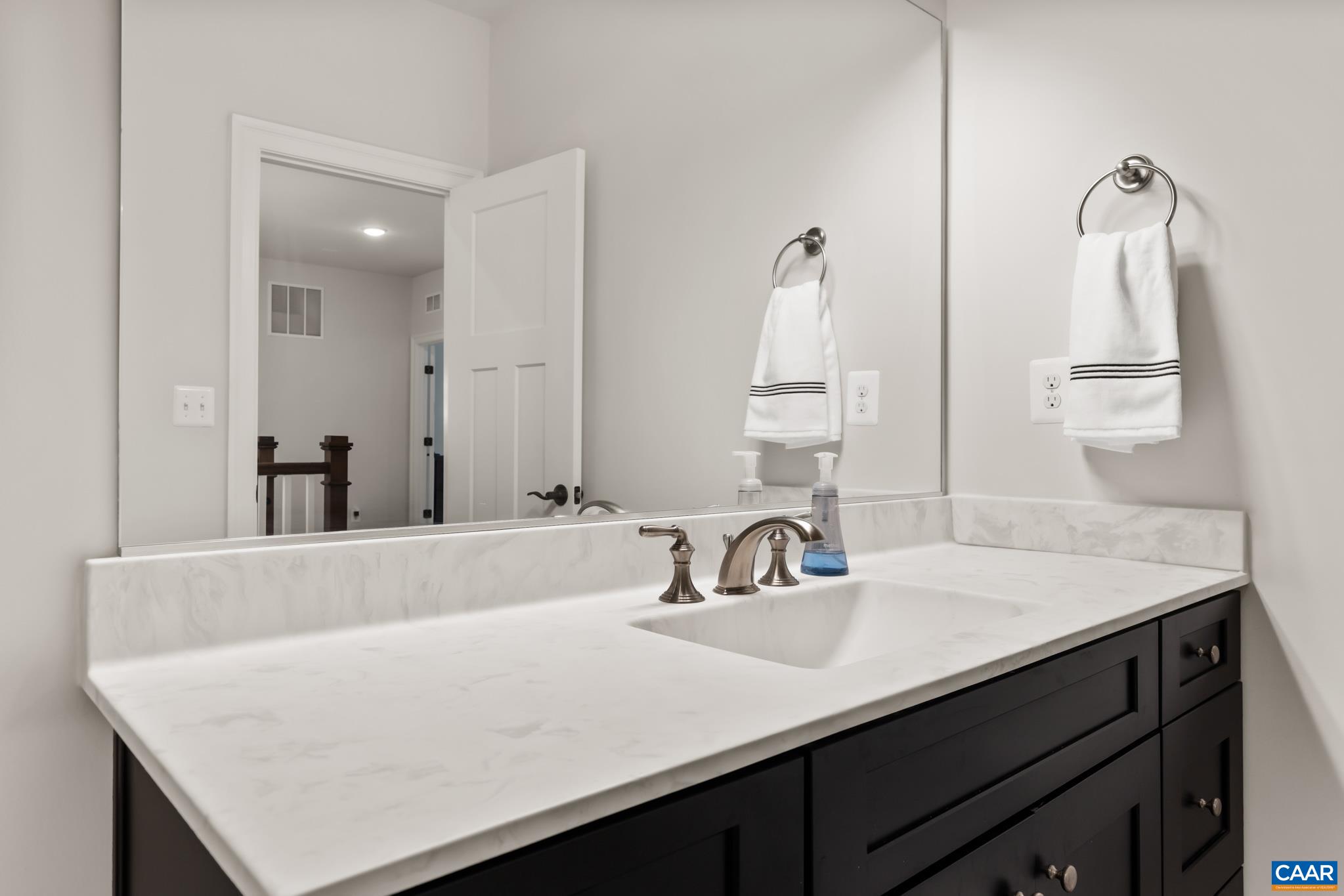 710 OWL CREEK CT, CHARLOTTESVILLE, Virginia 22903, 5 Bedrooms Bedrooms, ,4 BathroomsBathrooms,Residential,710 OWL CREEK CT,680718 MLS # 680718 710 OWL CREEK CT, CHARLOTTESVILLE, Virginia 22903, 5 Bedrooms Bedrooms, ,4 BathroomsBathrooms,Residential,710 OWL CREEK CT,680718 MLS # 680718