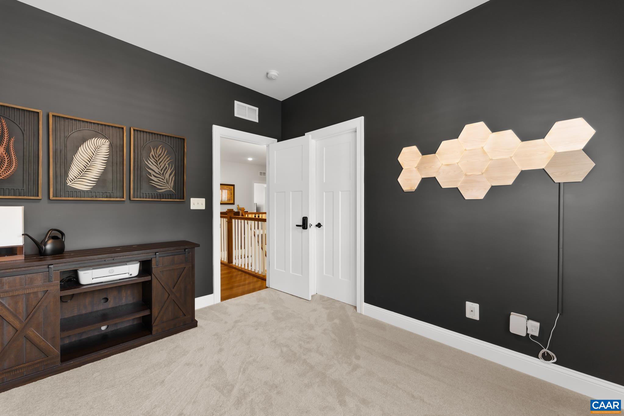710 OWL CREEK CT, CHARLOTTESVILLE, Virginia 22903, 5 Bedrooms Bedrooms, ,4 BathroomsBathrooms,Residential,710 OWL CREEK CT,680718 MLS # 680718 710 OWL CREEK CT, CHARLOTTESVILLE, Virginia 22903, 5 Bedrooms Bedrooms, ,4 BathroomsBathrooms,Residential,710 OWL CREEK CT,680718 MLS # 680718
