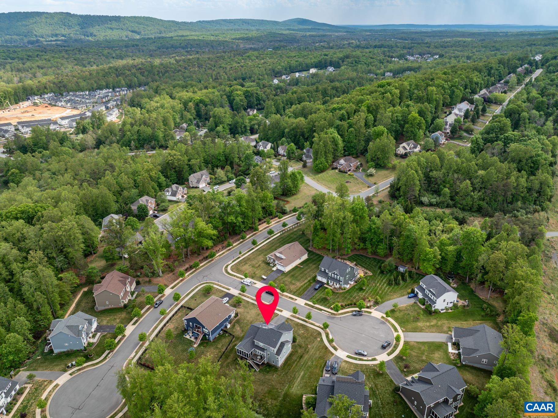 710 OWL CREEK CT, CHARLOTTESVILLE, Virginia 22903, 5 Bedrooms Bedrooms, ,4 BathroomsBathrooms,Residential,710 OWL CREEK CT,680718 MLS # 680718 710 OWL CREEK CT, CHARLOTTESVILLE, Virginia 22903, 5 Bedrooms Bedrooms, ,4 BathroomsBathrooms,Residential,710 OWL CREEK CT,680718 MLS # 680718
