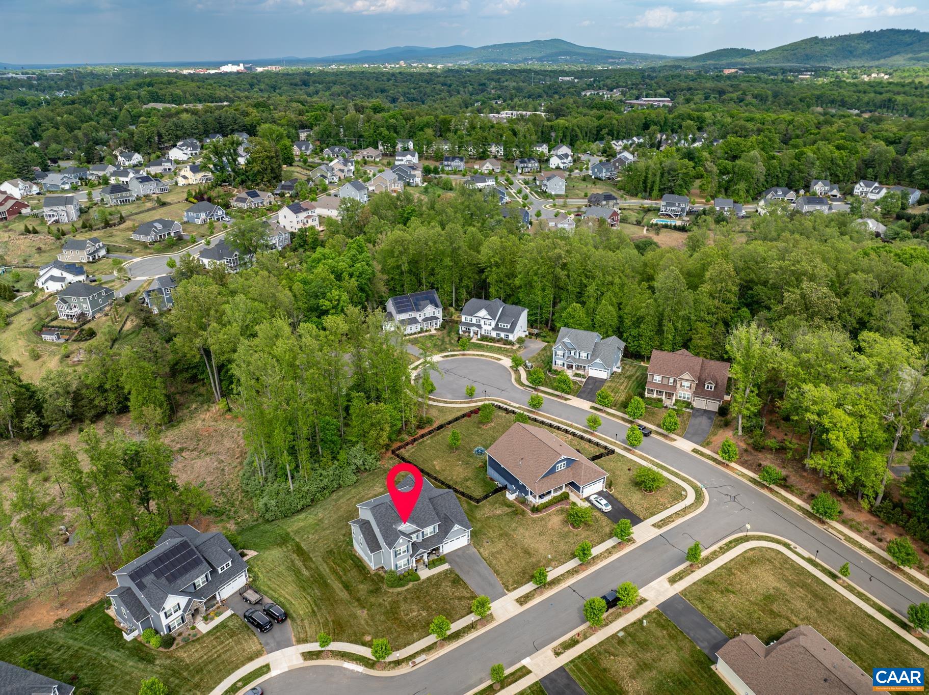 710 OWL CREEK CT, CHARLOTTESVILLE, Virginia 22903, 5 Bedrooms Bedrooms, ,4 BathroomsBathrooms,Residential,710 OWL CREEK CT,680718 MLS # 680718 710 OWL CREEK CT, CHARLOTTESVILLE, Virginia 22903, 5 Bedrooms Bedrooms, ,4 BathroomsBathrooms,Residential,710 OWL CREEK CT,680718 MLS # 680718