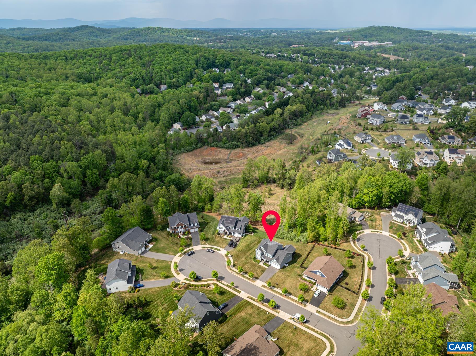 710 OWL CREEK CT, CHARLOTTESVILLE, Virginia 22903, 5 Bedrooms Bedrooms, ,4 BathroomsBathrooms,Residential,710 OWL CREEK CT,680718 MLS # 680718 710 OWL CREEK CT, CHARLOTTESVILLE, Virginia 22903, 5 Bedrooms Bedrooms, ,4 BathroomsBathrooms,Residential,710 OWL CREEK CT,680718 MLS # 680718