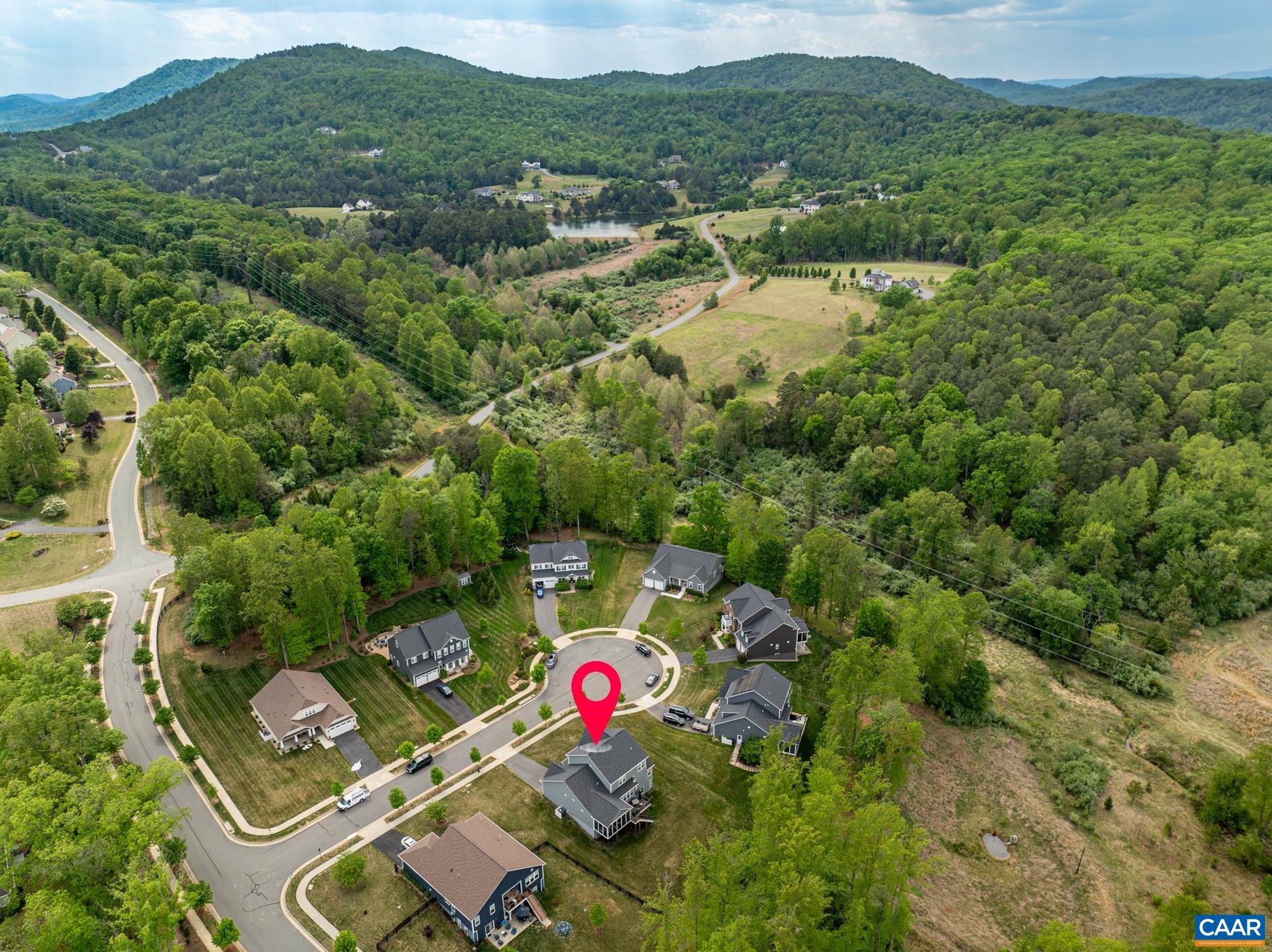 710 OWL CREEK CT, CHARLOTTESVILLE, Virginia 22903, 5 Bedrooms Bedrooms, ,4 BathroomsBathrooms,Residential,710 OWL CREEK CT,680718 MLS # 680718 710 OWL CREEK CT, CHARLOTTESVILLE, Virginia 22903, 5 Bedrooms Bedrooms, ,4 BathroomsBathrooms,Residential,710 OWL CREEK CT,680718 MLS # 680718