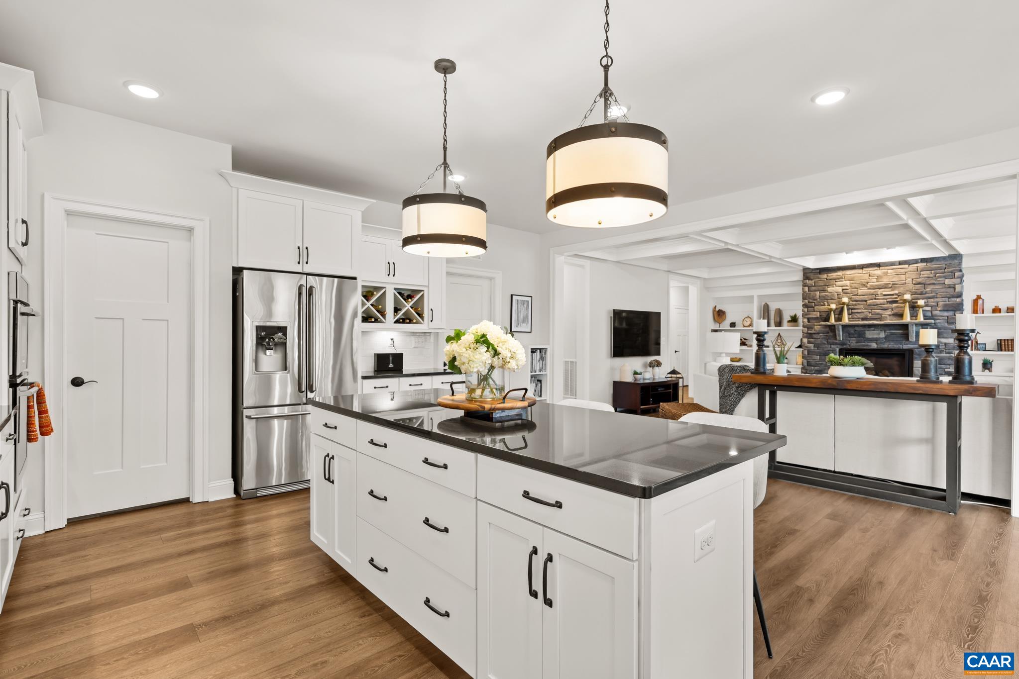 710 OWL CREEK CT, CHARLOTTESVILLE, Virginia 22903, 5 Bedrooms Bedrooms, ,4 BathroomsBathrooms,Residential,710 OWL CREEK CT,680718 MLS # 680718 710 OWL CREEK CT, CHARLOTTESVILLE, Virginia 22903, 5 Bedrooms Bedrooms, ,4 BathroomsBathrooms,Residential,710 OWL CREEK CT,680718 MLS # 680718