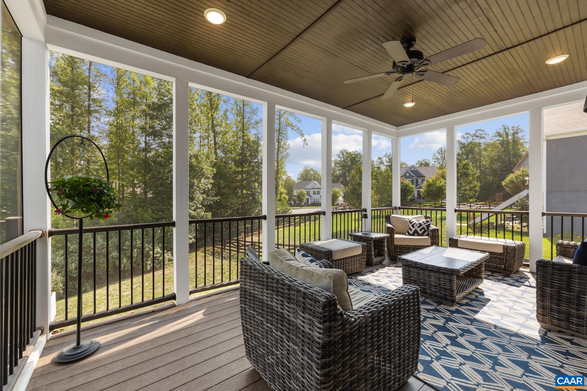 710 OWL CREEK CT, CHARLOTTESVILLE, Virginia 22903, 5 Bedrooms Bedrooms, ,4 BathroomsBathrooms,Residential,710 OWL CREEK CT,680718 MLS # 680718 710 OWL CREEK CT, CHARLOTTESVILLE, Virginia 22903, 5 Bedrooms Bedrooms, ,4 BathroomsBathrooms,Residential,710 OWL CREEK CT,680718 MLS # 680718