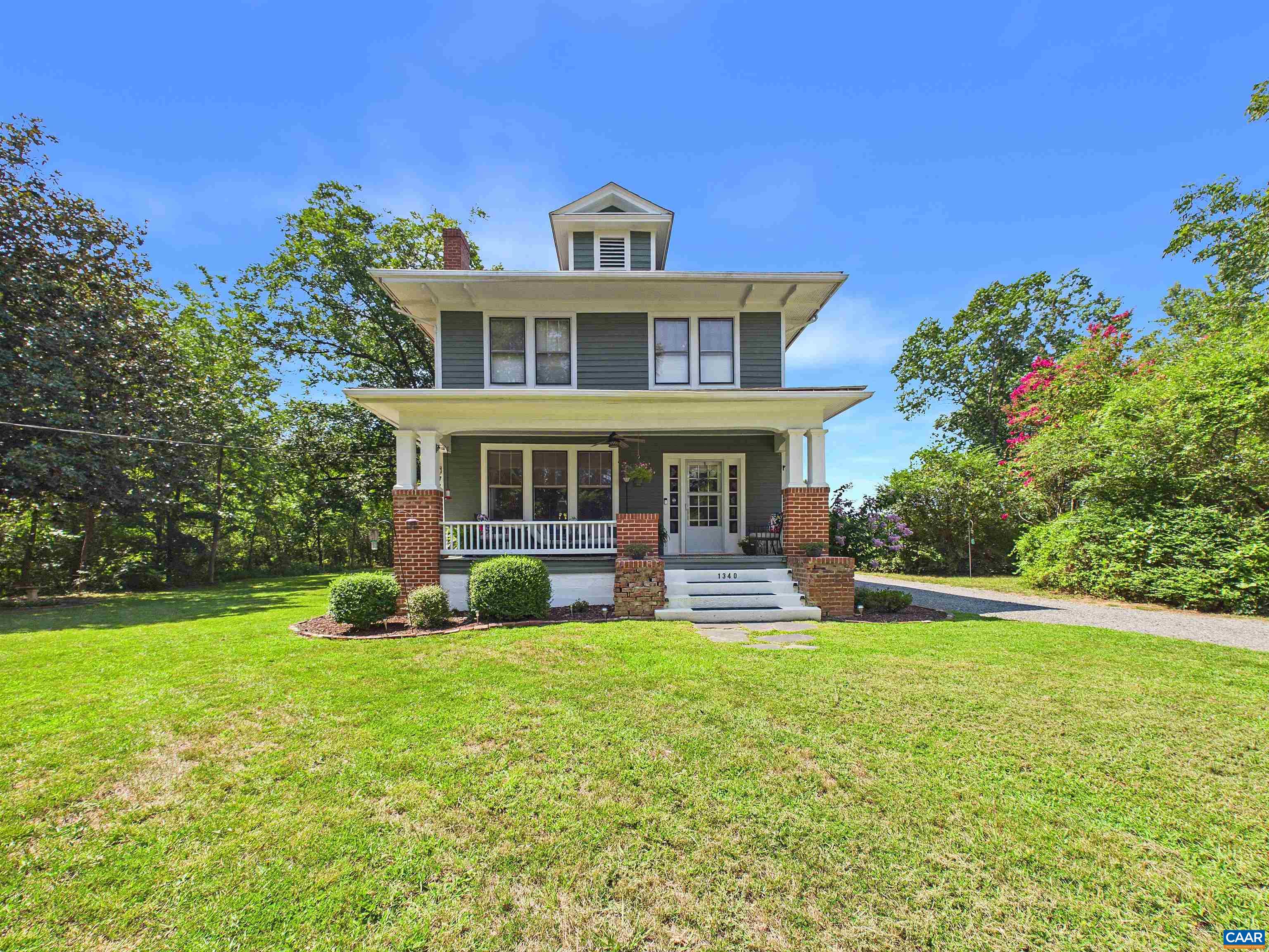 1340 MORGANS HILL RD, ARVONIA, Virginia 23004, 3 Bedrooms Bedrooms, ,2 BathroomsBathrooms,Residential,1340 MORGANS HILL RD,680831 MLS # 680831
