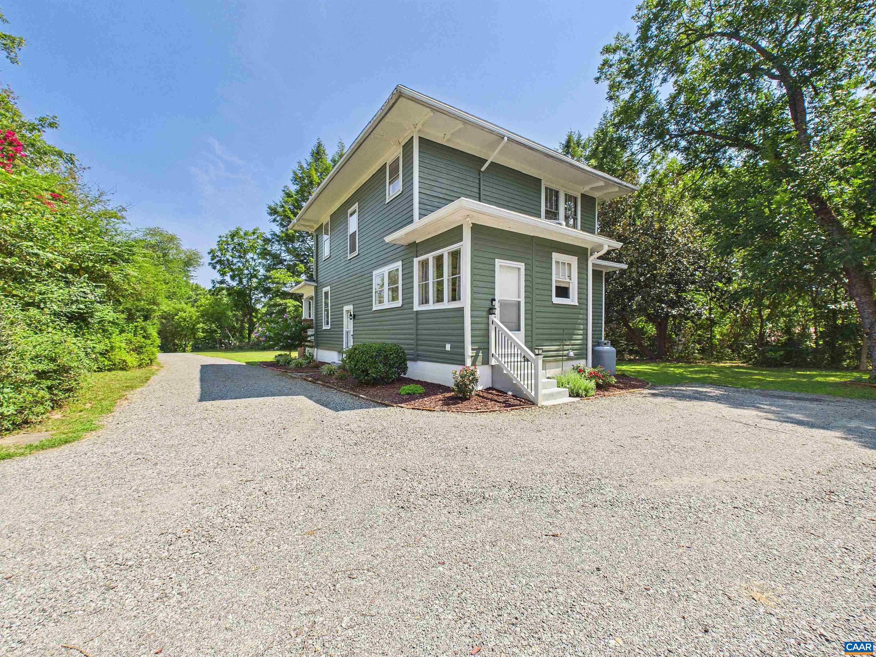 1340 MORGANS HILL RD, ARVONIA, Virginia 23004, 3 Bedrooms Bedrooms, ,2 BathroomsBathrooms,Residential,1340 MORGANS HILL RD,680831 MLS # 680831