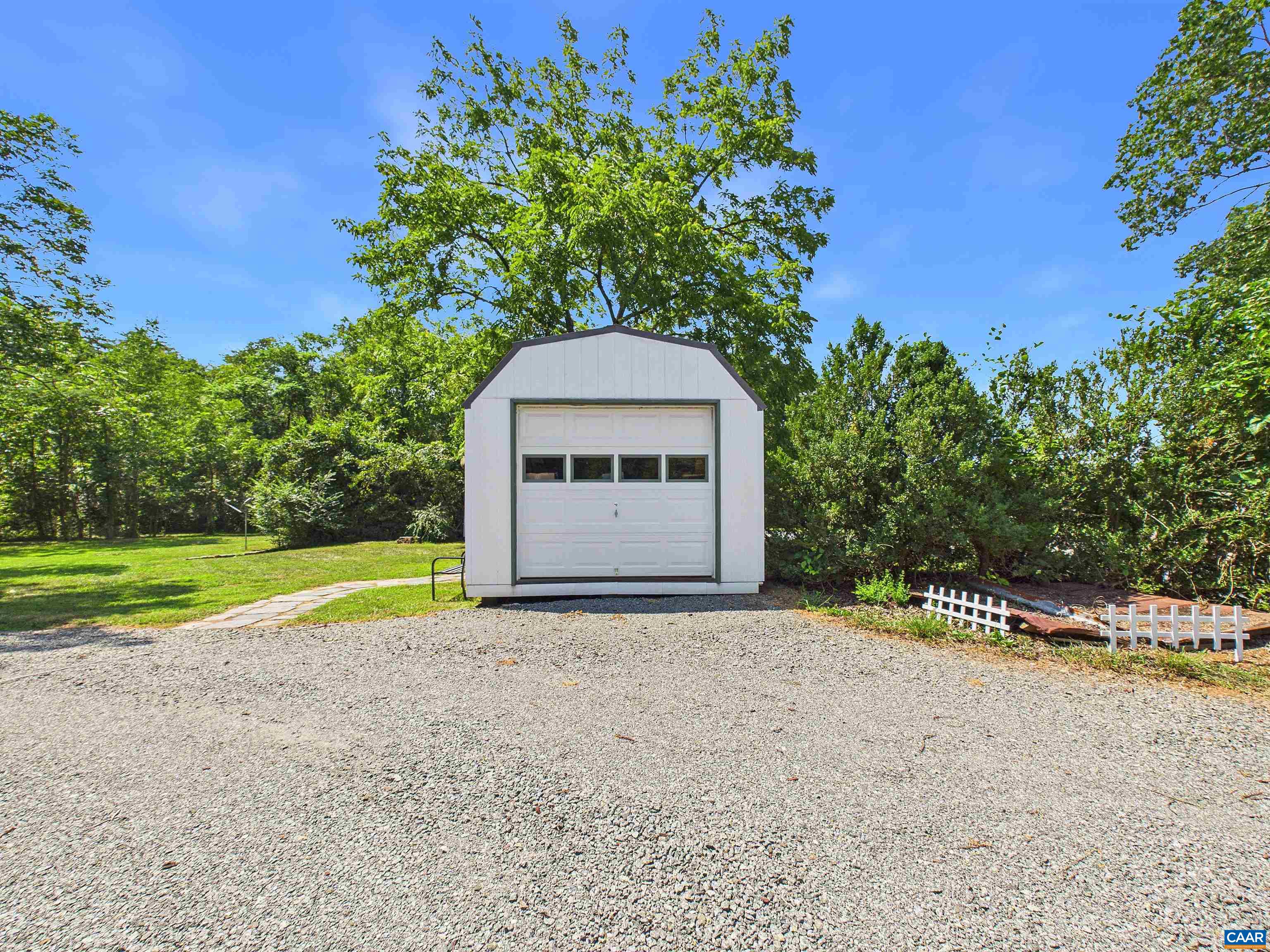 1340 MORGANS HILL RD, ARVONIA, Virginia 23004, 3 Bedrooms Bedrooms, ,2 BathroomsBathrooms,Residential,1340 MORGANS HILL RD,680831 MLS # 680831