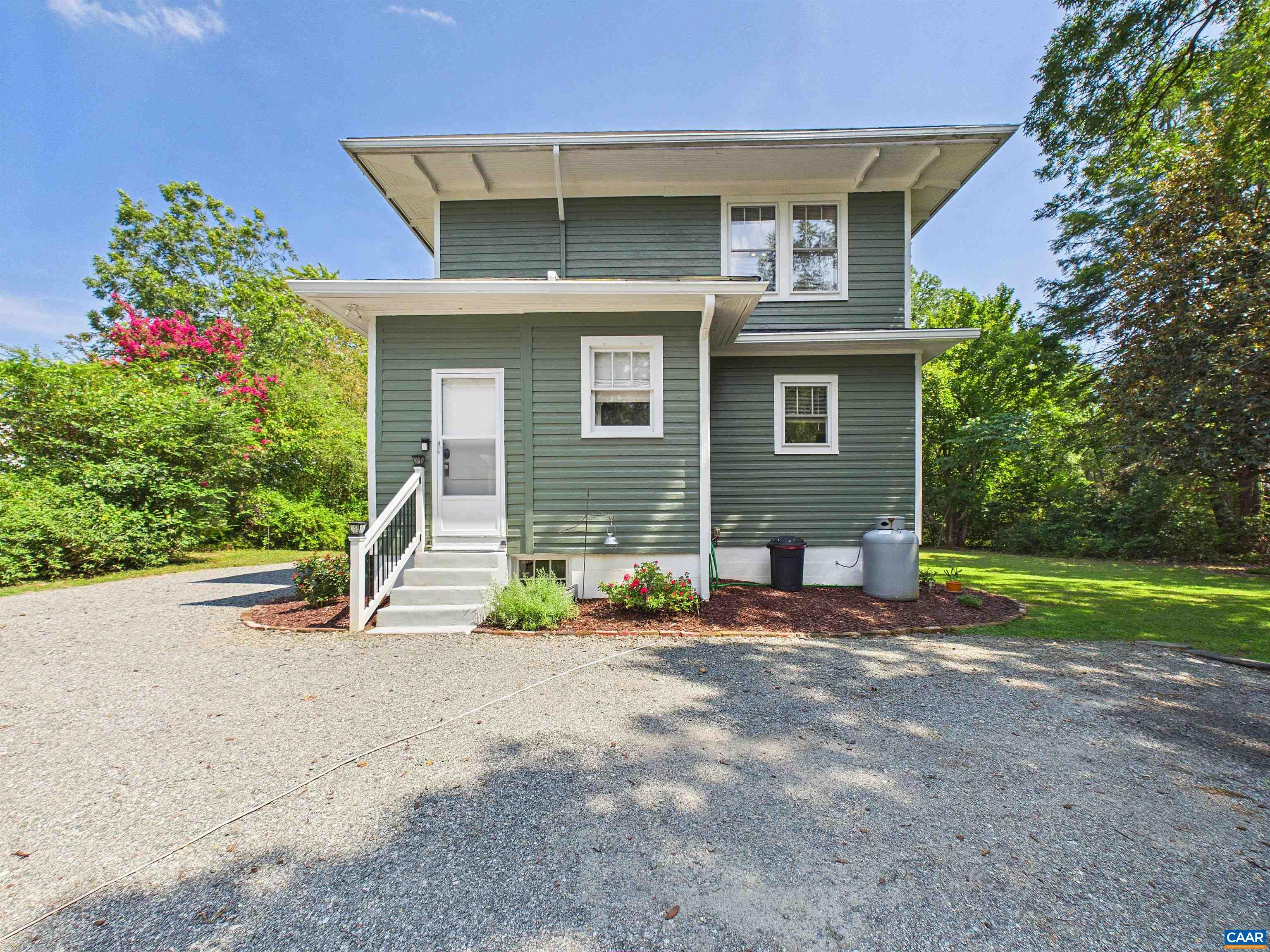 1340 MORGANS HILL RD, ARVONIA, Virginia 23004, 3 Bedrooms Bedrooms, ,2 BathroomsBathrooms,Residential,1340 MORGANS HILL RD,680831 MLS # 680831