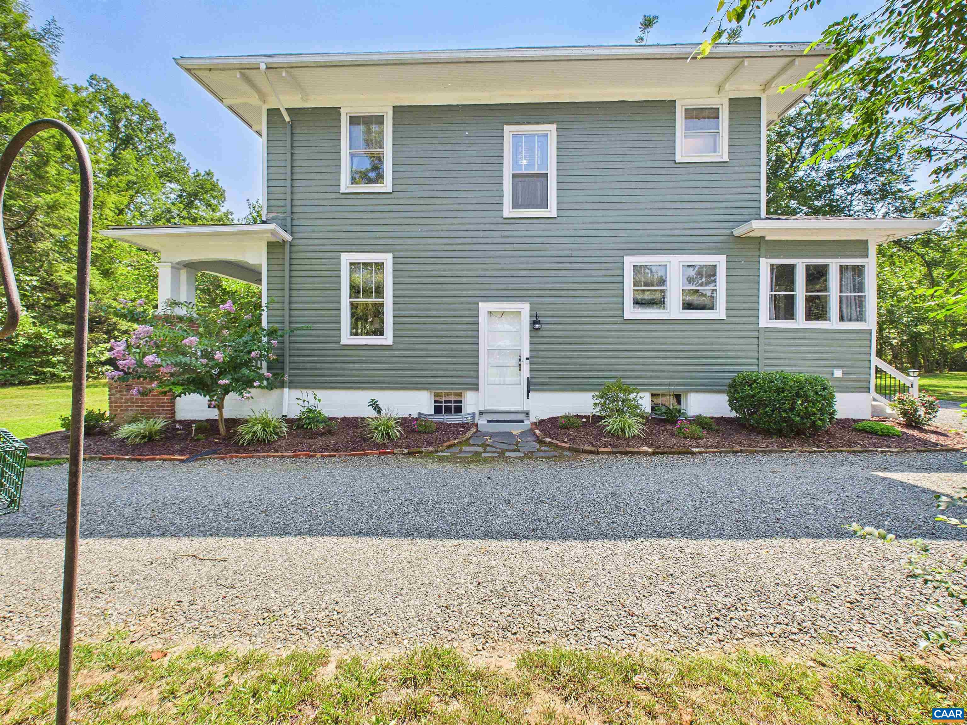1340 MORGANS HILL RD, ARVONIA, Virginia 23004, 3 Bedrooms Bedrooms, ,2 BathroomsBathrooms,Residential,1340 MORGANS HILL RD,680831 MLS # 680831