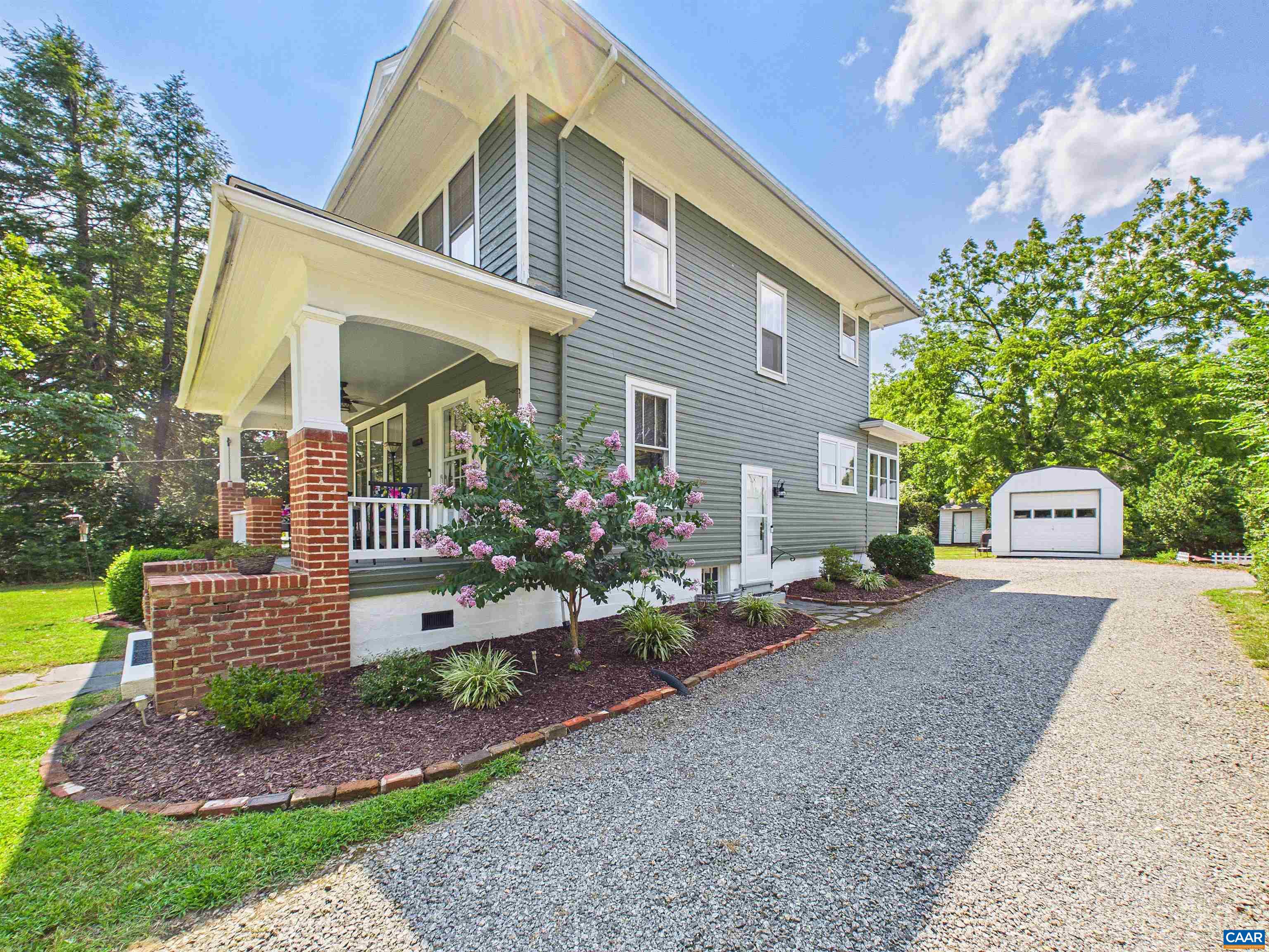 1340 MORGANS HILL RD, ARVONIA, Virginia 23004, 3 Bedrooms Bedrooms, ,2 BathroomsBathrooms,Residential,1340 MORGANS HILL RD,680831 MLS # 680831