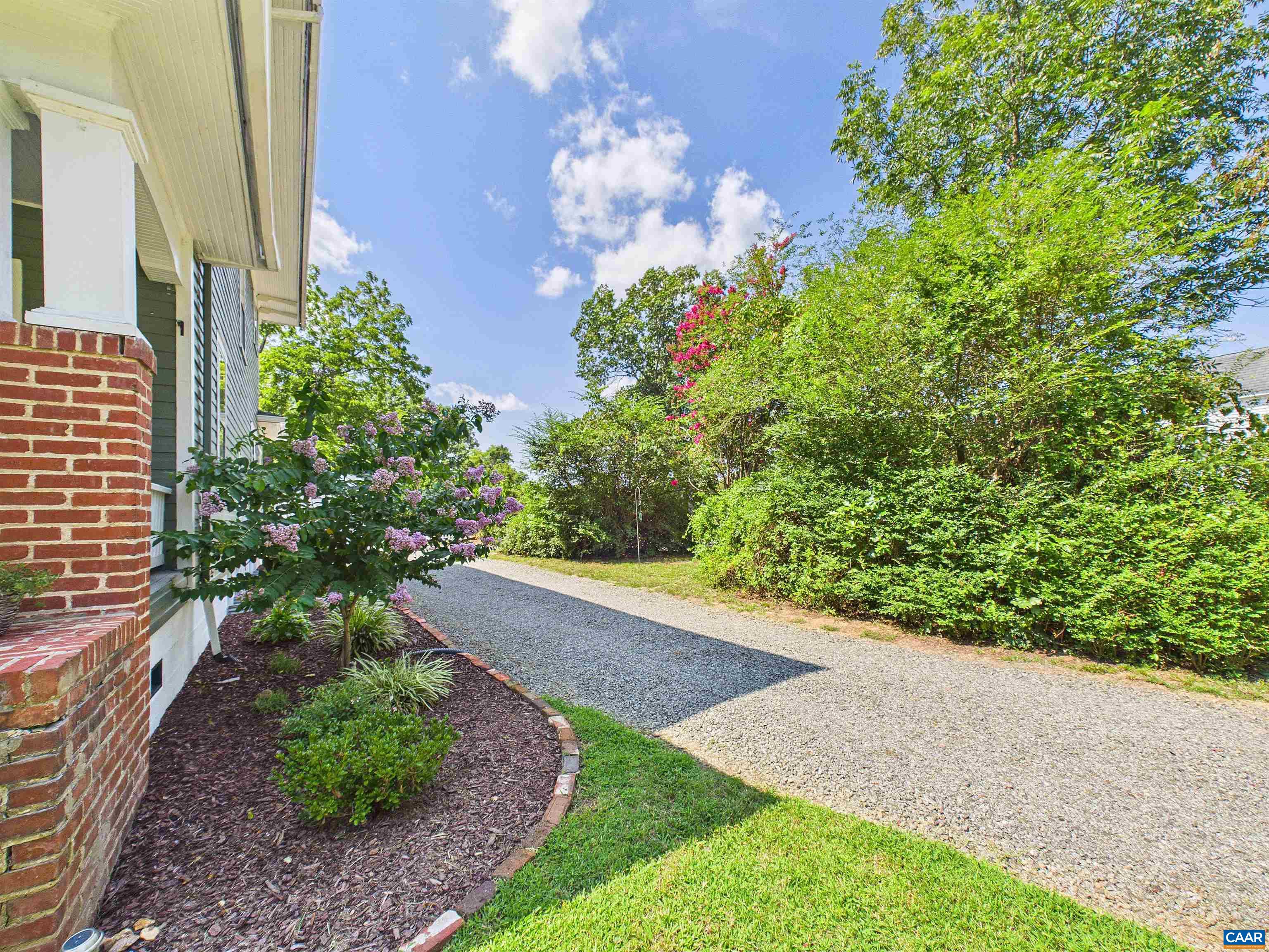 1340 MORGANS HILL RD, ARVONIA, Virginia 23004, 3 Bedrooms Bedrooms, ,2 BathroomsBathrooms,Residential,1340 MORGANS HILL RD,680831 MLS # 680831