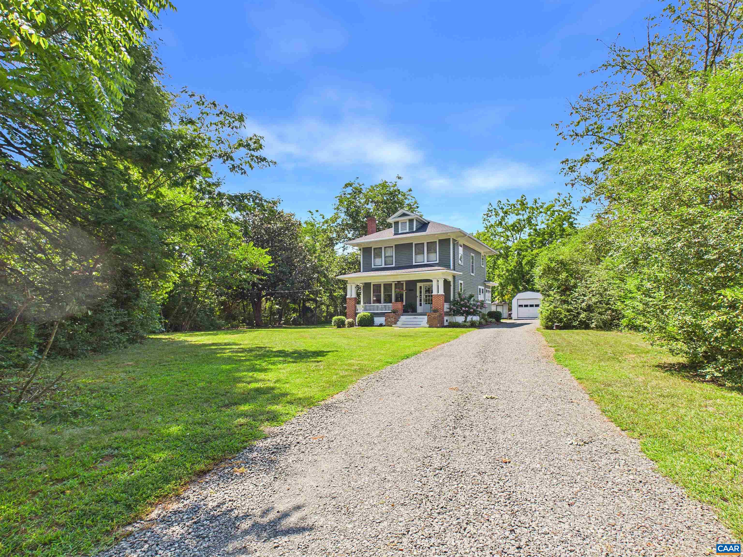 1340 MORGANS HILL RD, ARVONIA, Virginia 23004, 3 Bedrooms Bedrooms, ,2 BathroomsBathrooms,Residential,1340 MORGANS HILL RD,680831 MLS # 680831