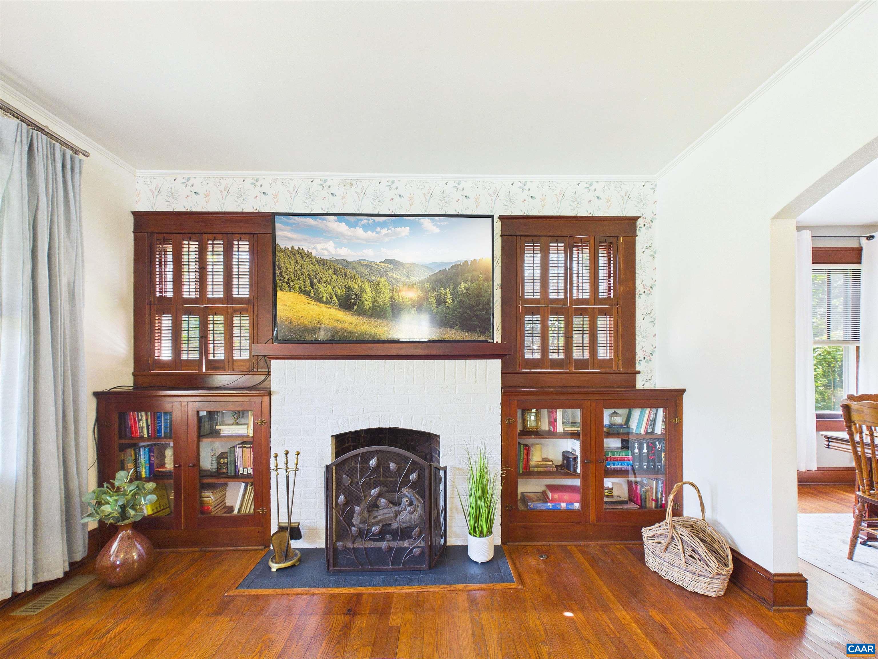 1340 MORGANS HILL RD, ARVONIA, Virginia 23004, 3 Bedrooms Bedrooms, ,2 BathroomsBathrooms,Residential,1340 MORGANS HILL RD,680831 MLS # 680831