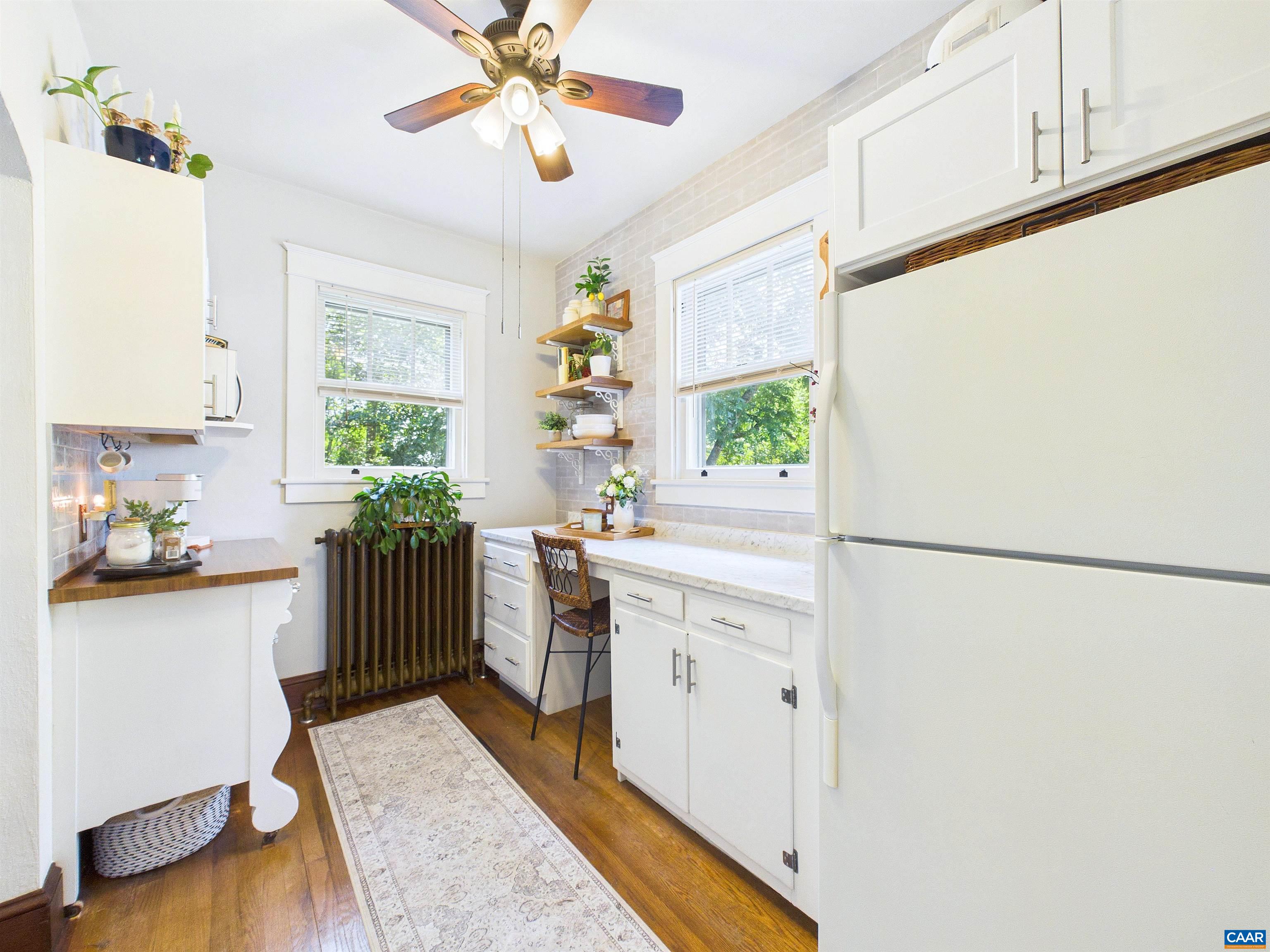 1340 MORGANS HILL RD, ARVONIA, Virginia 23004, 3 Bedrooms Bedrooms, ,2 BathroomsBathrooms,Residential,1340 MORGANS HILL RD,680831 MLS # 680831