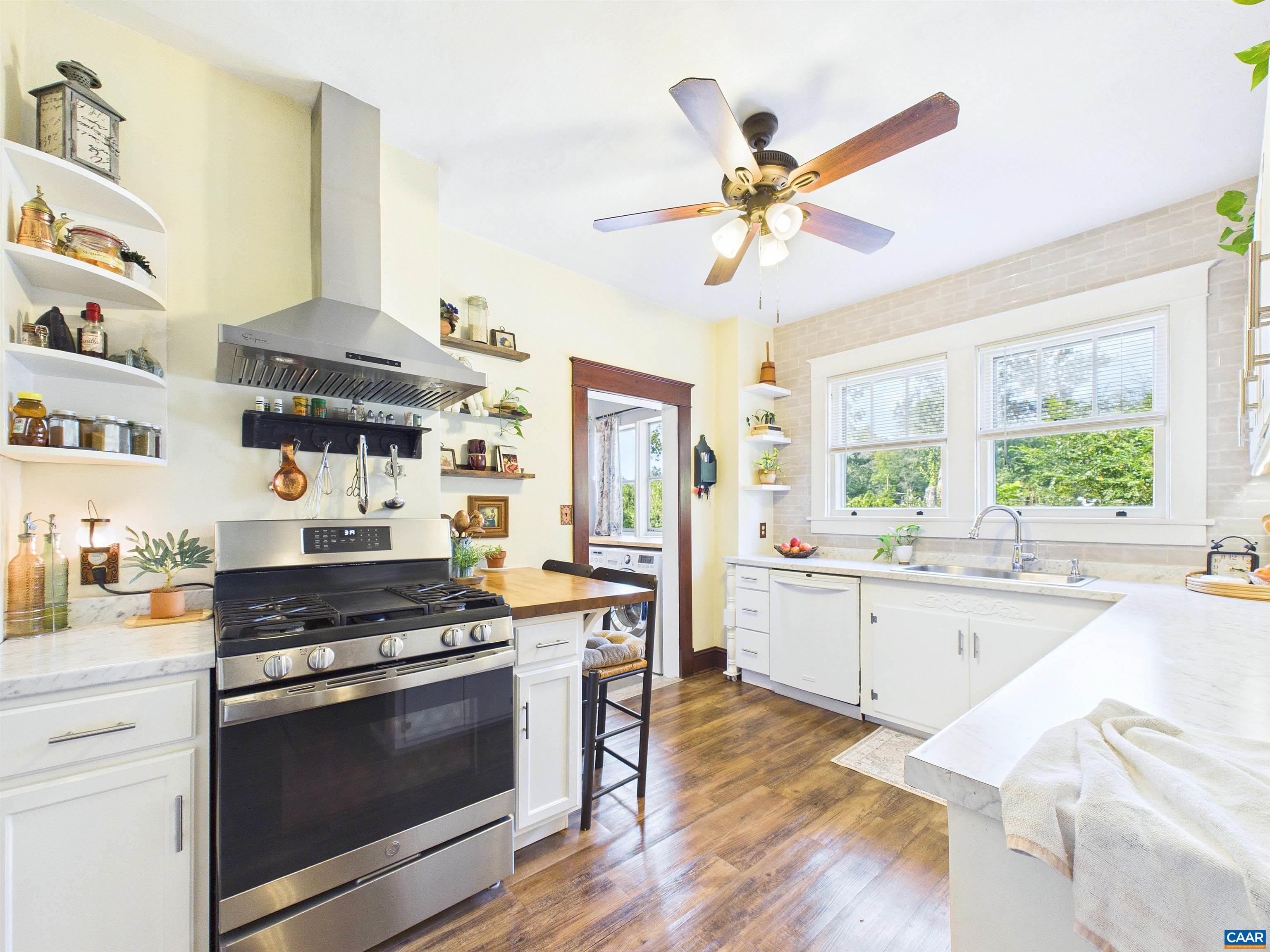 1340 MORGANS HILL RD, ARVONIA, Virginia 23004, 3 Bedrooms Bedrooms, ,2 BathroomsBathrooms,Residential,1340 MORGANS HILL RD,680831 MLS # 680831
