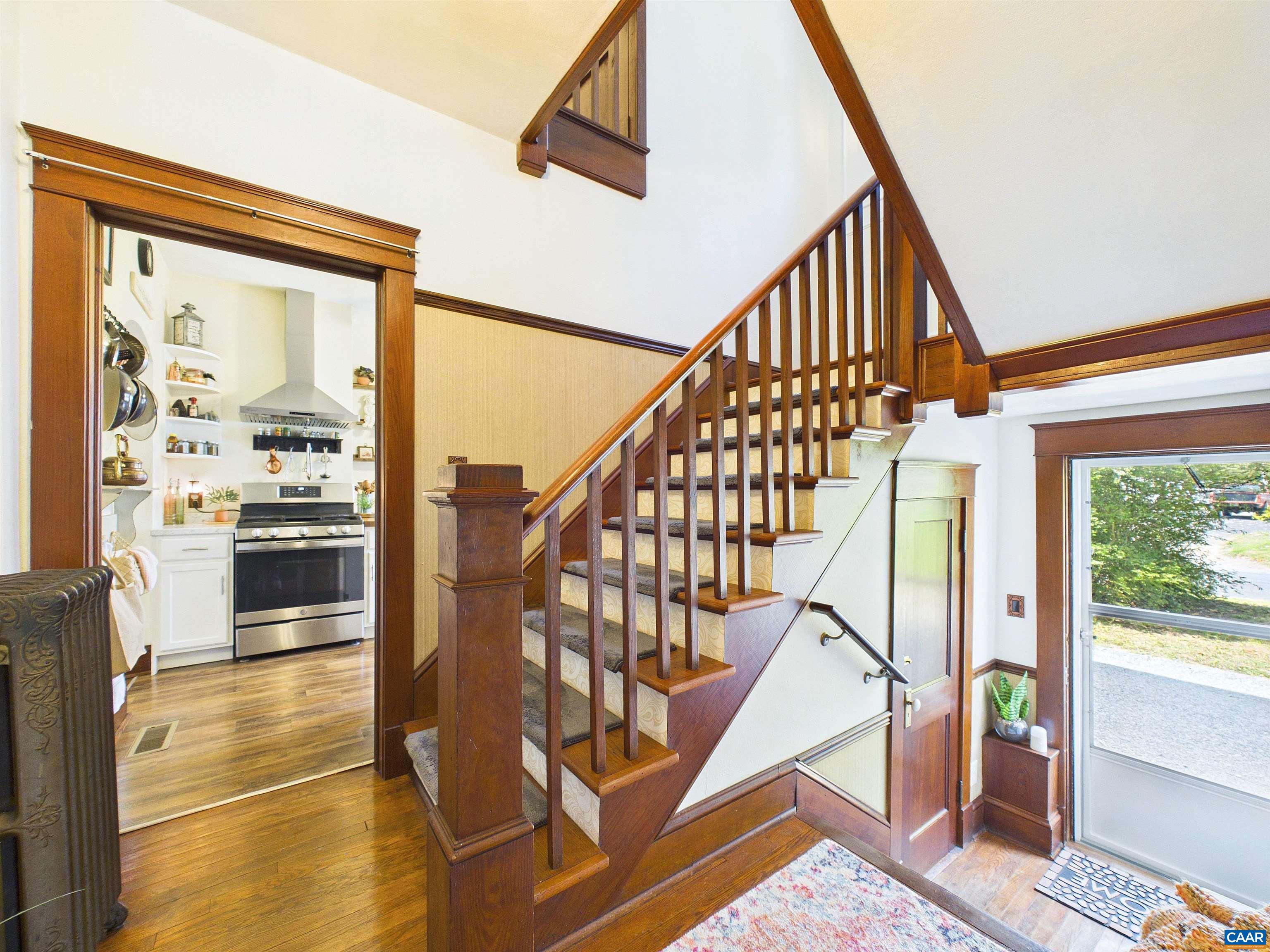 1340 MORGANS HILL RD, ARVONIA, Virginia 23004, 3 Bedrooms Bedrooms, ,2 BathroomsBathrooms,Residential,1340 MORGANS HILL RD,680831 MLS # 680831