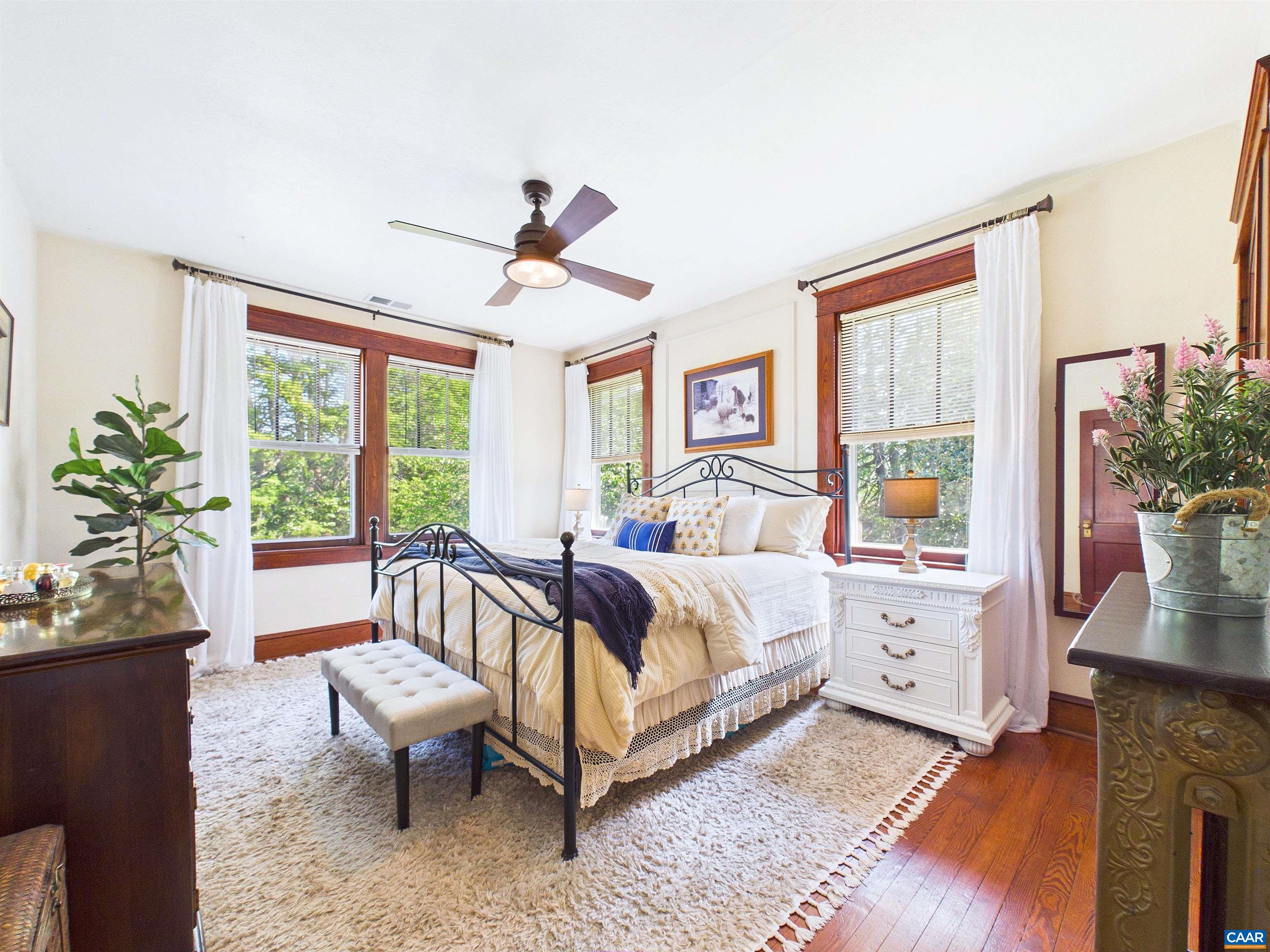1340 MORGANS HILL RD, ARVONIA, Virginia 23004, 3 Bedrooms Bedrooms, ,2 BathroomsBathrooms,Residential,1340 MORGANS HILL RD,680831 MLS # 680831