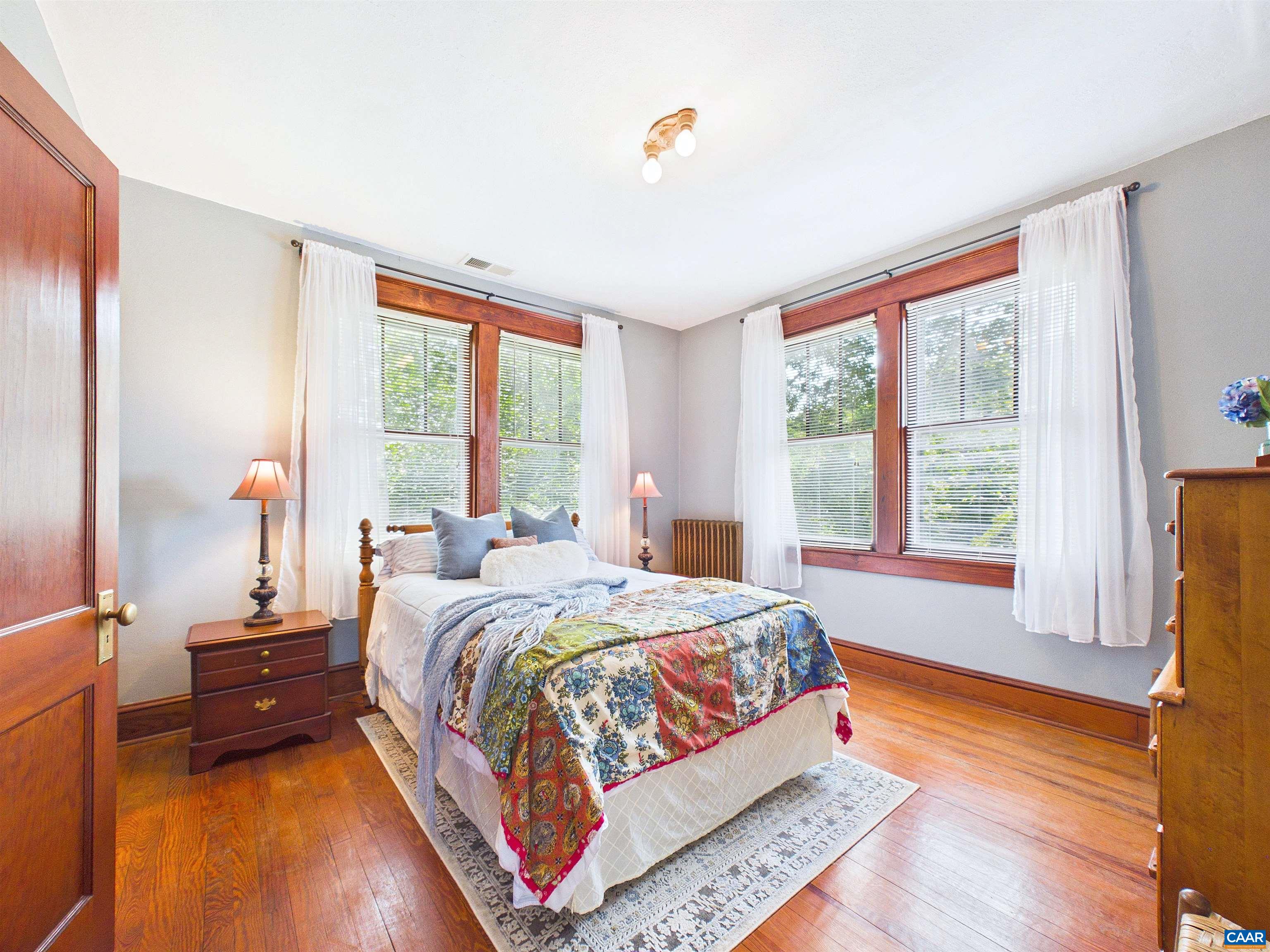 1340 MORGANS HILL RD, ARVONIA, Virginia 23004, 3 Bedrooms Bedrooms, ,2 BathroomsBathrooms,Residential,1340 MORGANS HILL RD,680831 MLS # 680831