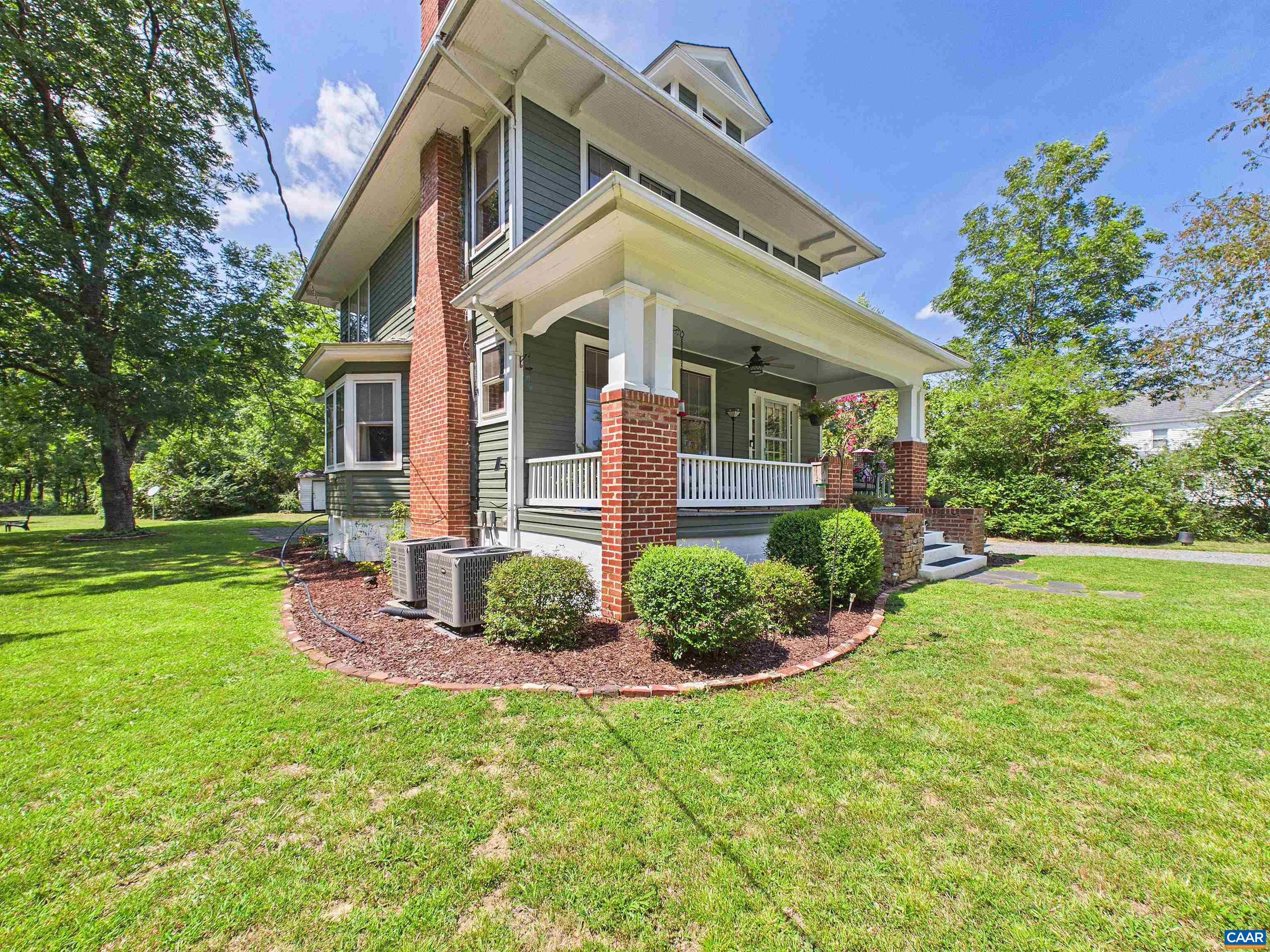 1340 MORGANS HILL RD, ARVONIA, Virginia 23004, 3 Bedrooms Bedrooms, ,2 BathroomsBathrooms,Residential,1340 MORGANS HILL RD,680831 MLS # 680831