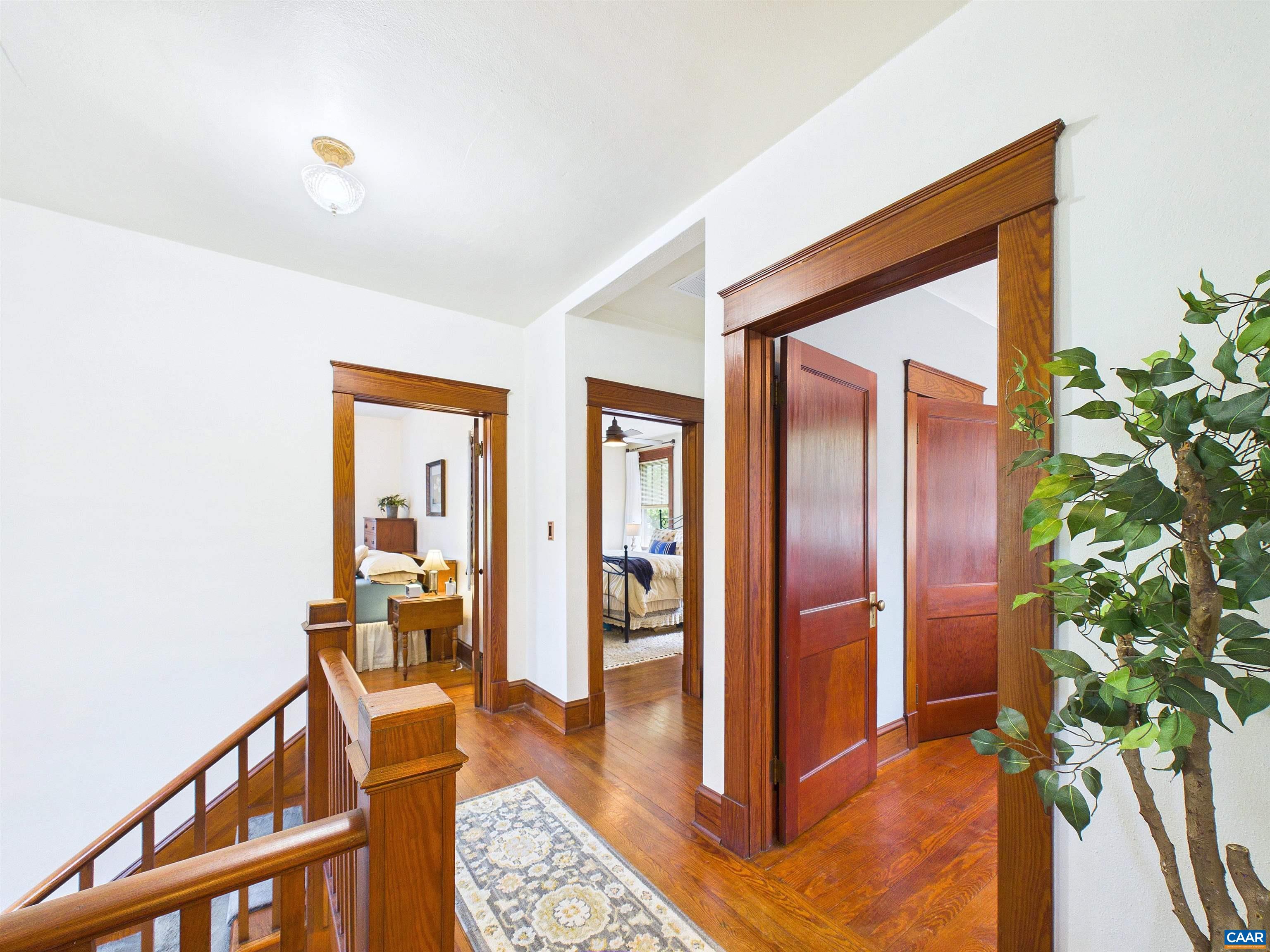 1340 MORGANS HILL RD, ARVONIA, Virginia 23004, 3 Bedrooms Bedrooms, ,2 BathroomsBathrooms,Residential,1340 MORGANS HILL RD,680831 MLS # 680831