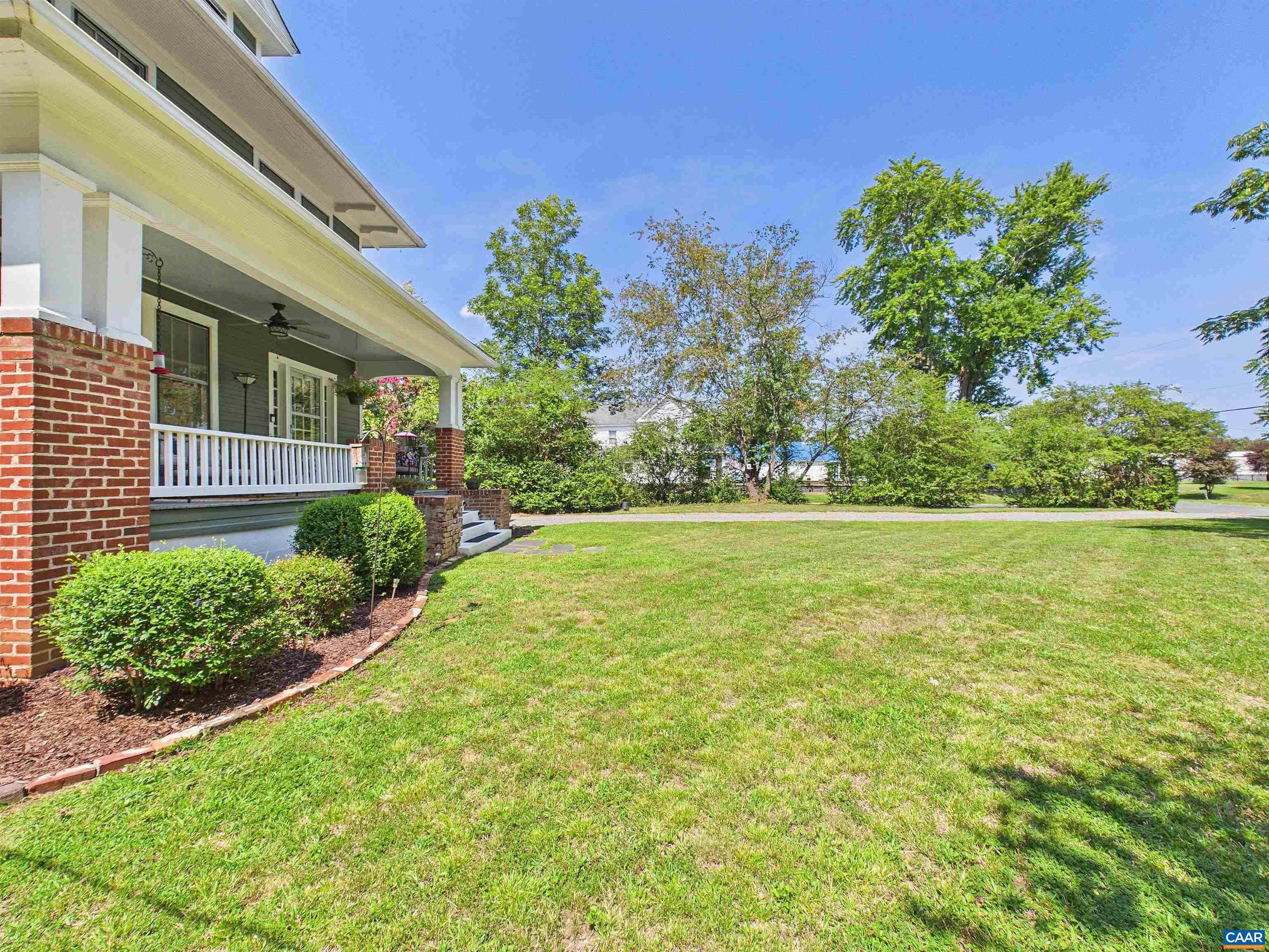 1340 MORGANS HILL RD, ARVONIA, Virginia 23004, 3 Bedrooms Bedrooms, ,2 BathroomsBathrooms,Residential,1340 MORGANS HILL RD,680831 MLS # 680831