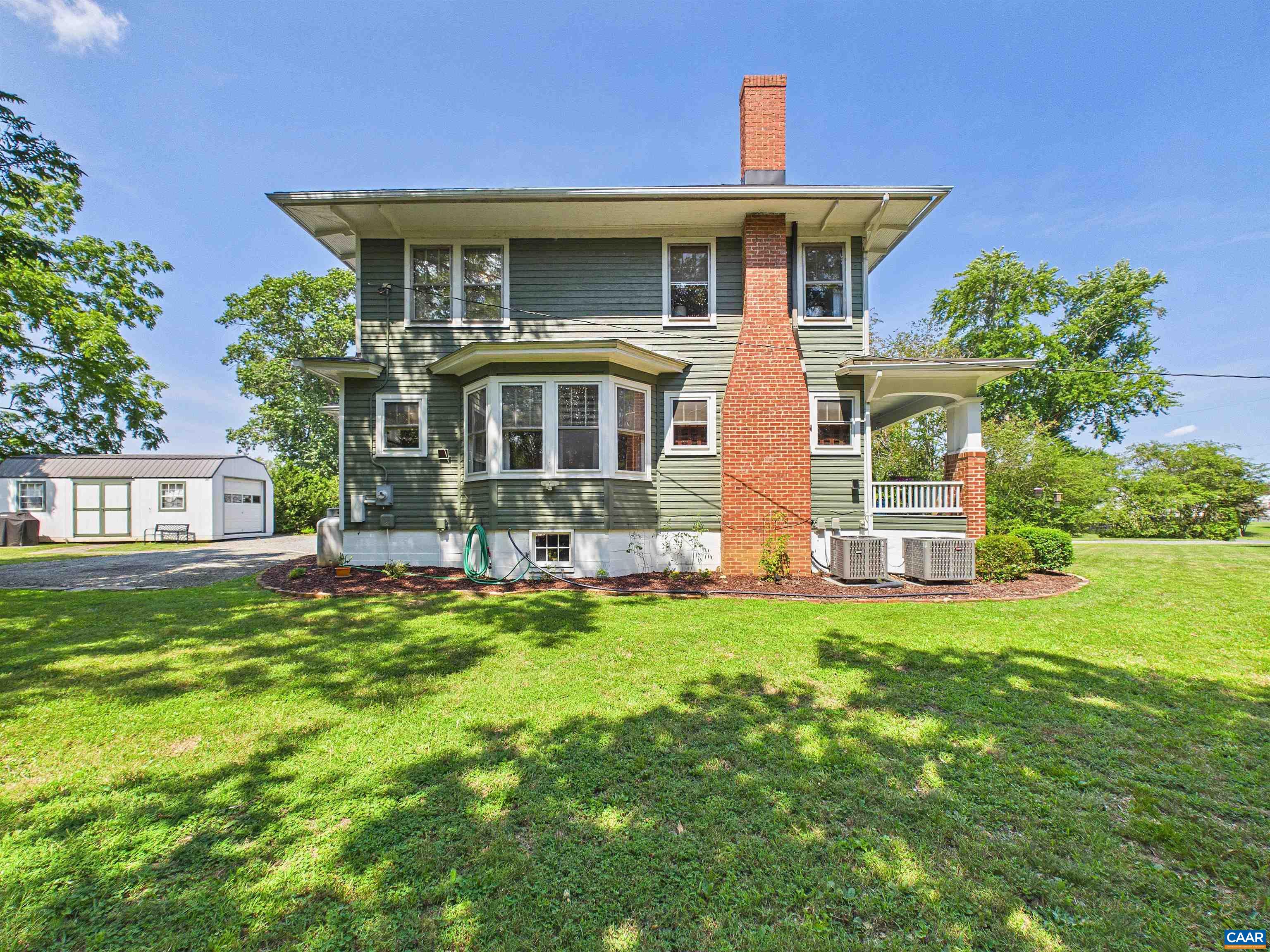 1340 MORGANS HILL RD, ARVONIA, Virginia 23004, 3 Bedrooms Bedrooms, ,2 BathroomsBathrooms,Residential,1340 MORGANS HILL RD,680831 MLS # 680831
