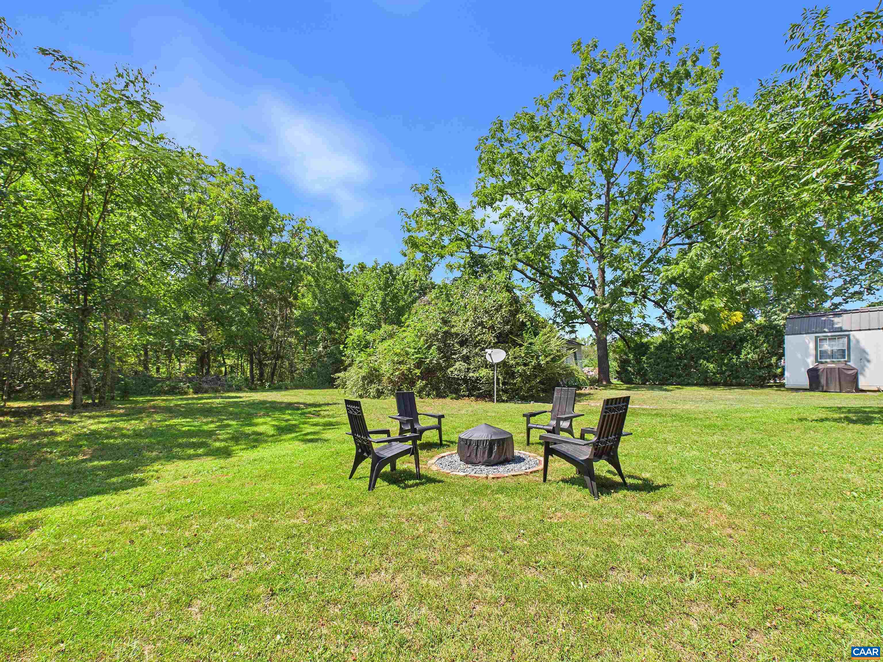 1340 MORGANS HILL RD, ARVONIA, Virginia 23004, 3 Bedrooms Bedrooms, ,2 BathroomsBathrooms,Residential,1340 MORGANS HILL RD,680831 MLS # 680831