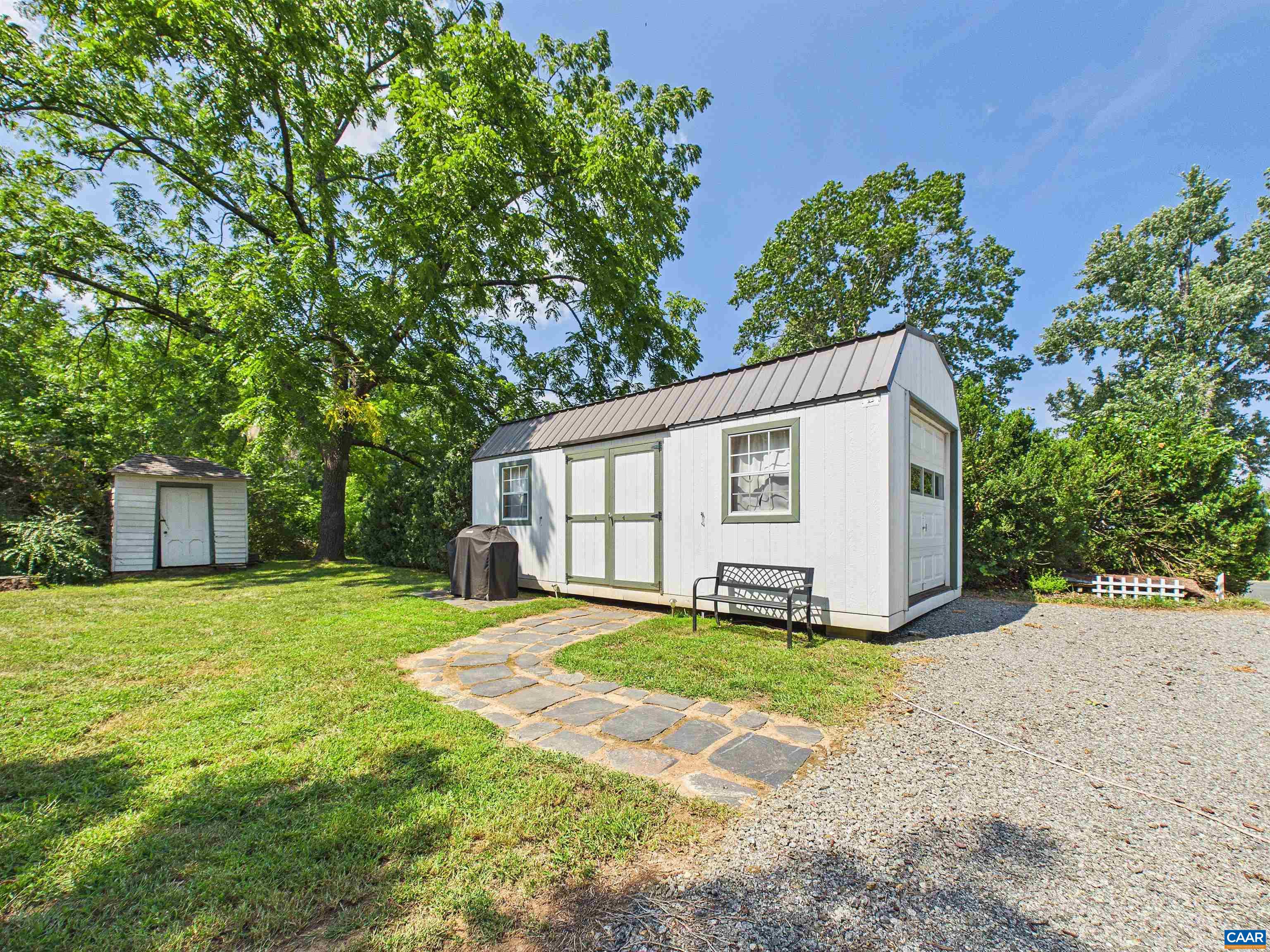 1340 MORGANS HILL RD, ARVONIA, Virginia 23004, 3 Bedrooms Bedrooms, ,2 BathroomsBathrooms,Residential,1340 MORGANS HILL RD,680831 MLS # 680831