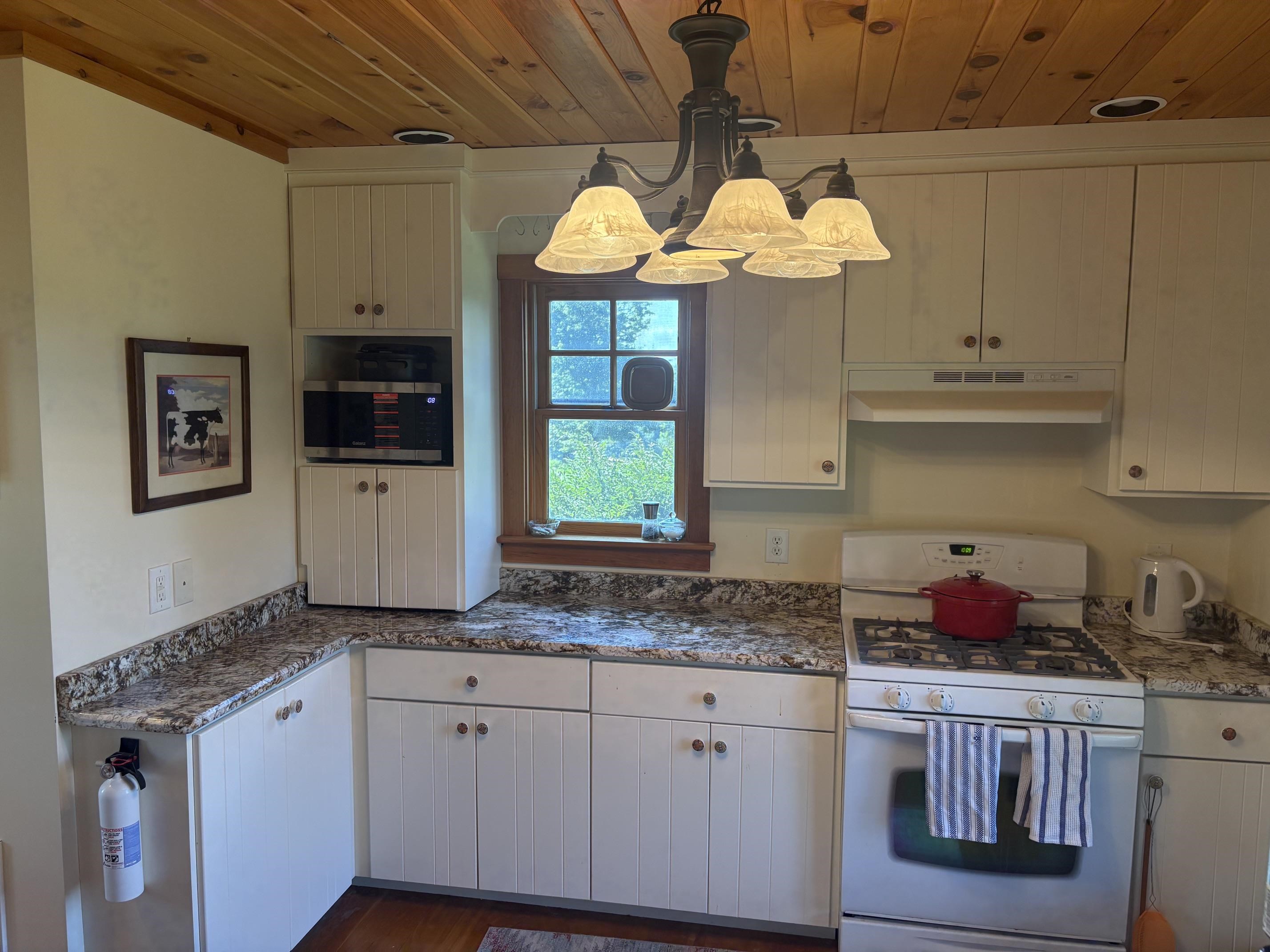 105 HAYTIE LN, SWOOPE, Virginia 24479, 3 Bedrooms Bedrooms, ,1 BathroomBathrooms,Residential,Beach House,105 HAYTIE LN,680832 MLS # 680832
