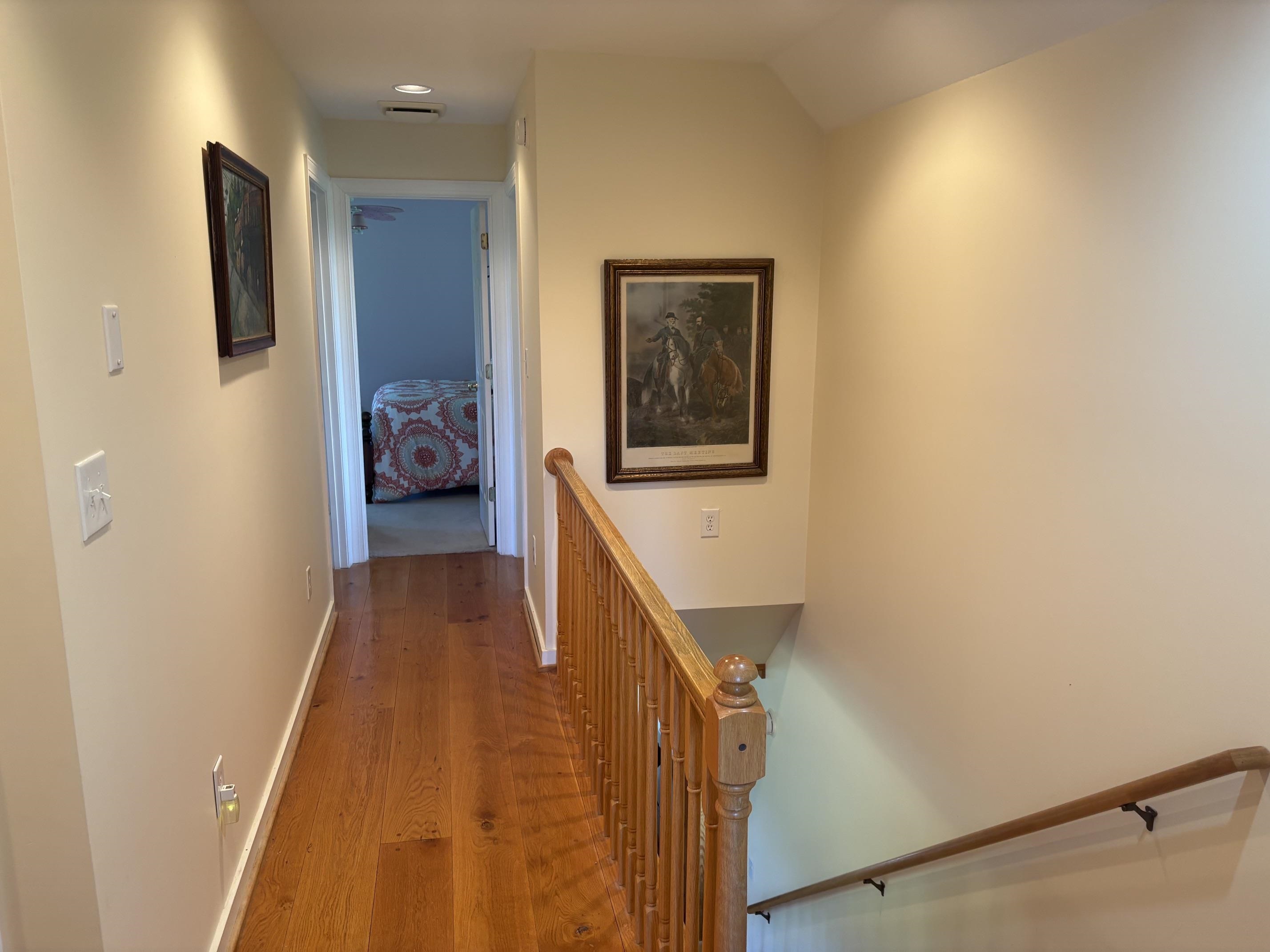 105 HAYTIE LN, SWOOPE, Virginia 24479, 3 Bedrooms Bedrooms, ,1 BathroomBathrooms,Residential,Beach House,105 HAYTIE LN,680832 MLS # 680832