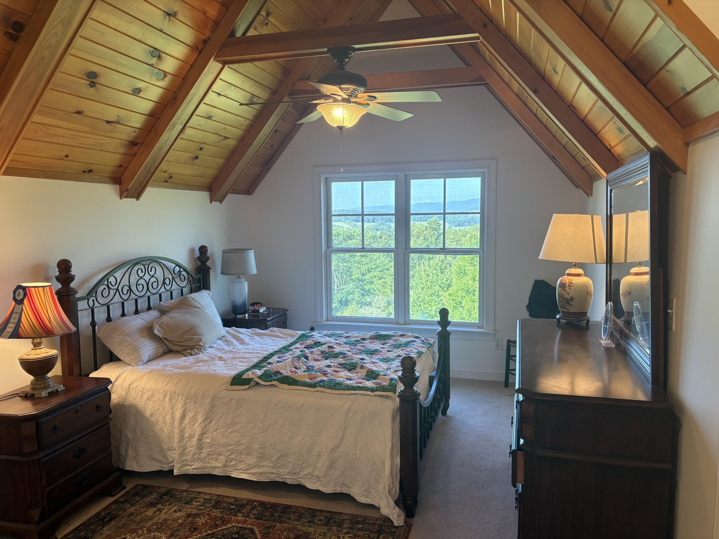 105 HAYTIE LN, SWOOPE, Virginia 24479, 3 Bedrooms Bedrooms, ,1 BathroomBathrooms,Residential,Beach House,105 HAYTIE LN,680832 MLS # 680832