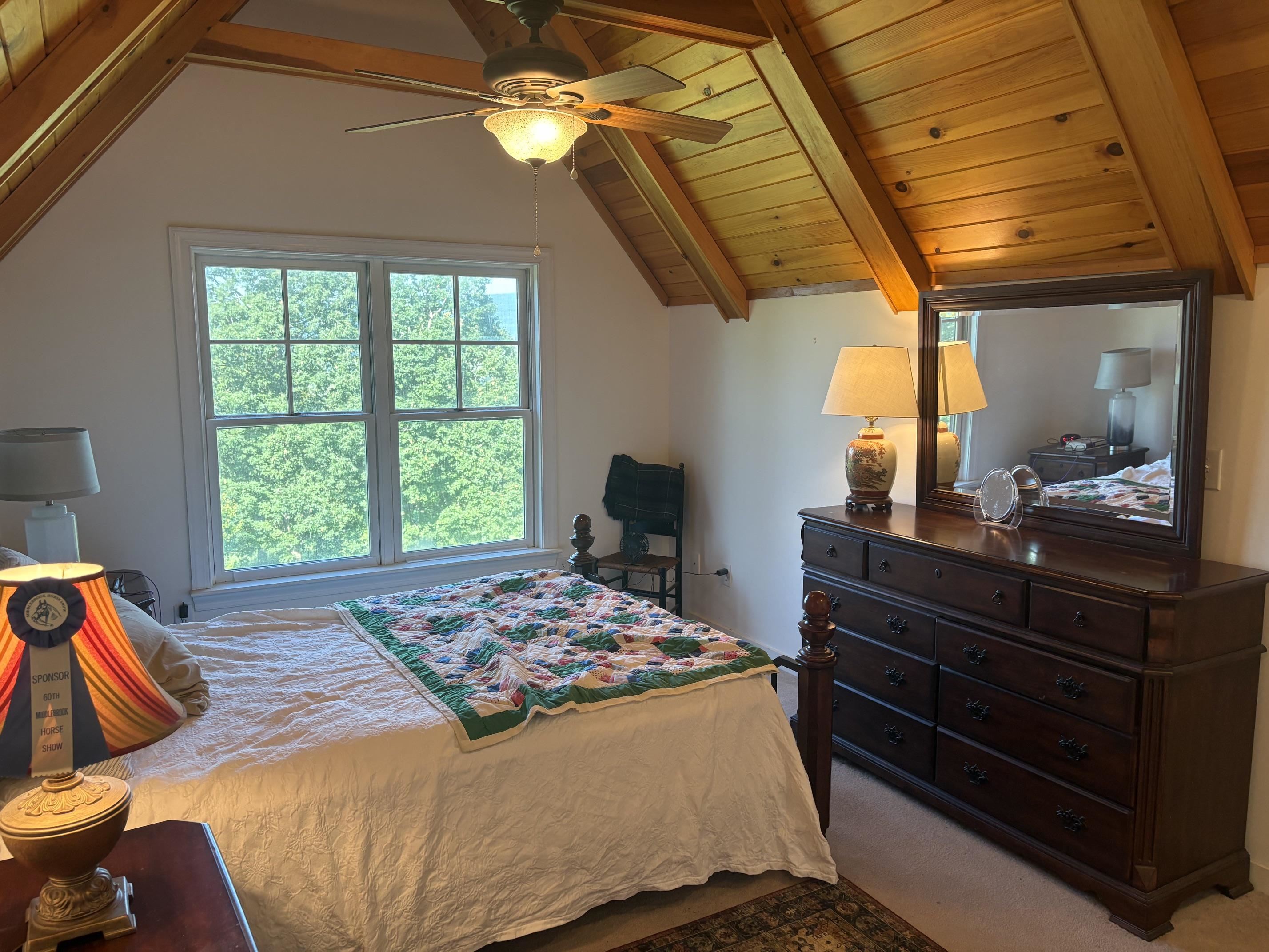 105 HAYTIE LN, SWOOPE, Virginia 24479, 3 Bedrooms Bedrooms, ,1 BathroomBathrooms,Residential,Beach House,105 HAYTIE LN,680832 MLS # 680832
